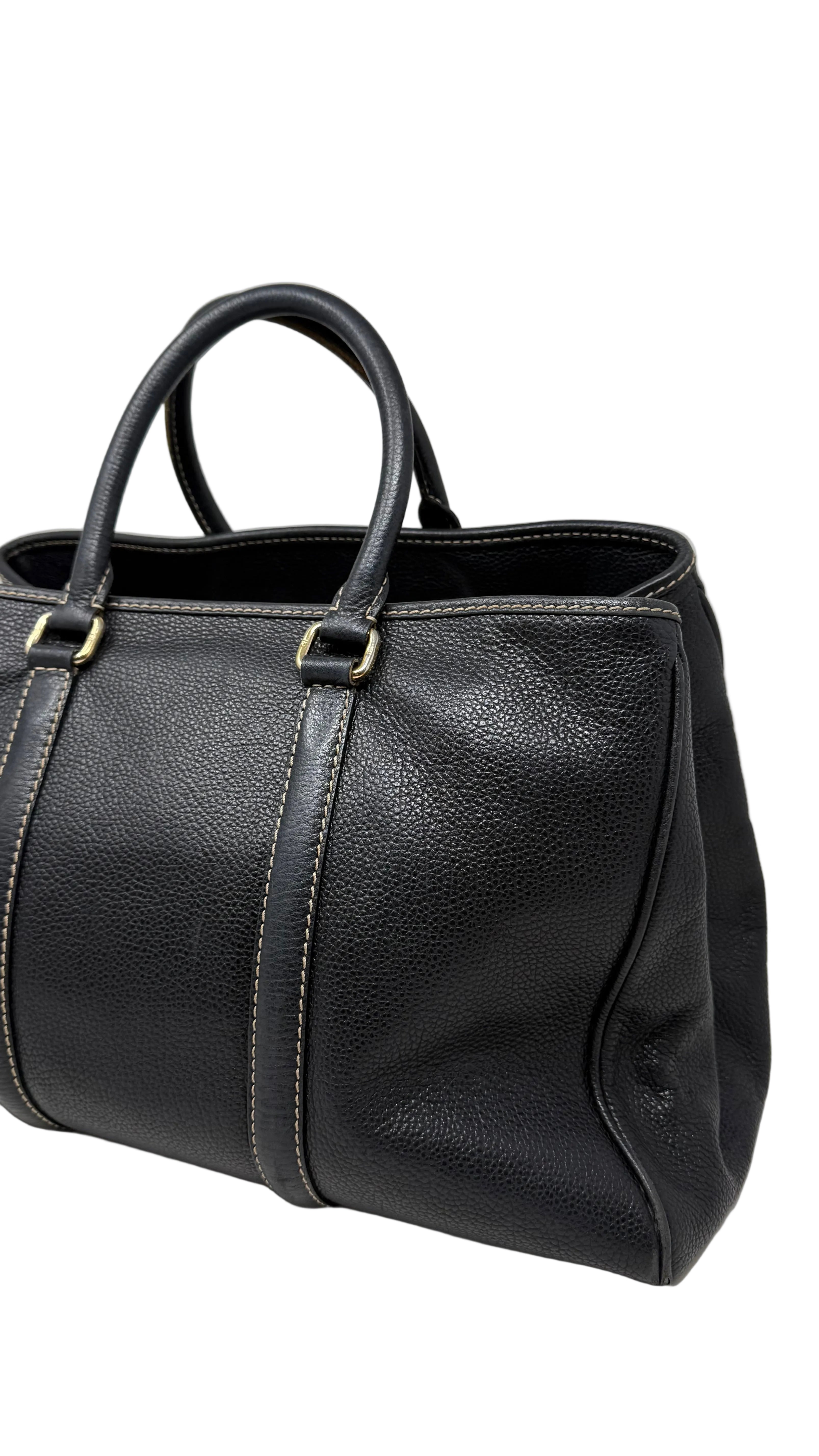 Carolina Herrera Preloved Bag