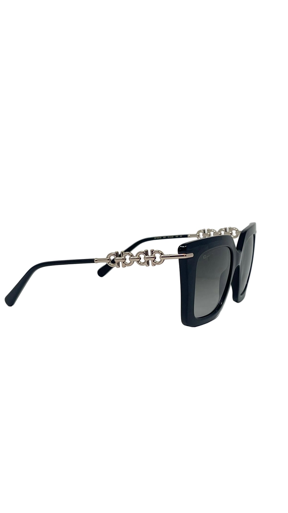 Salvatore Ferragamo Sunglasses PREOWNED