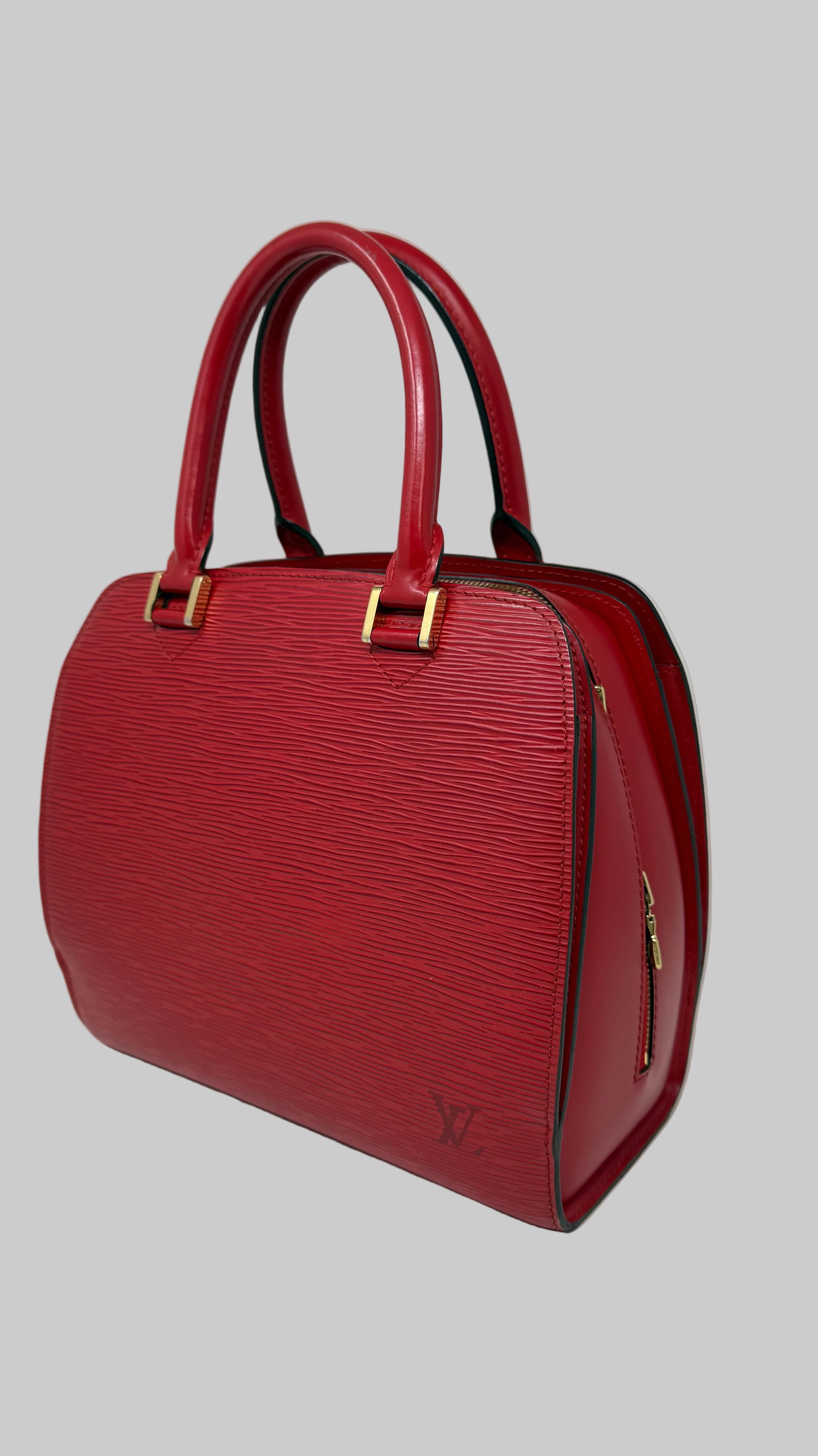 Louis Vuitton Pont - Neusf