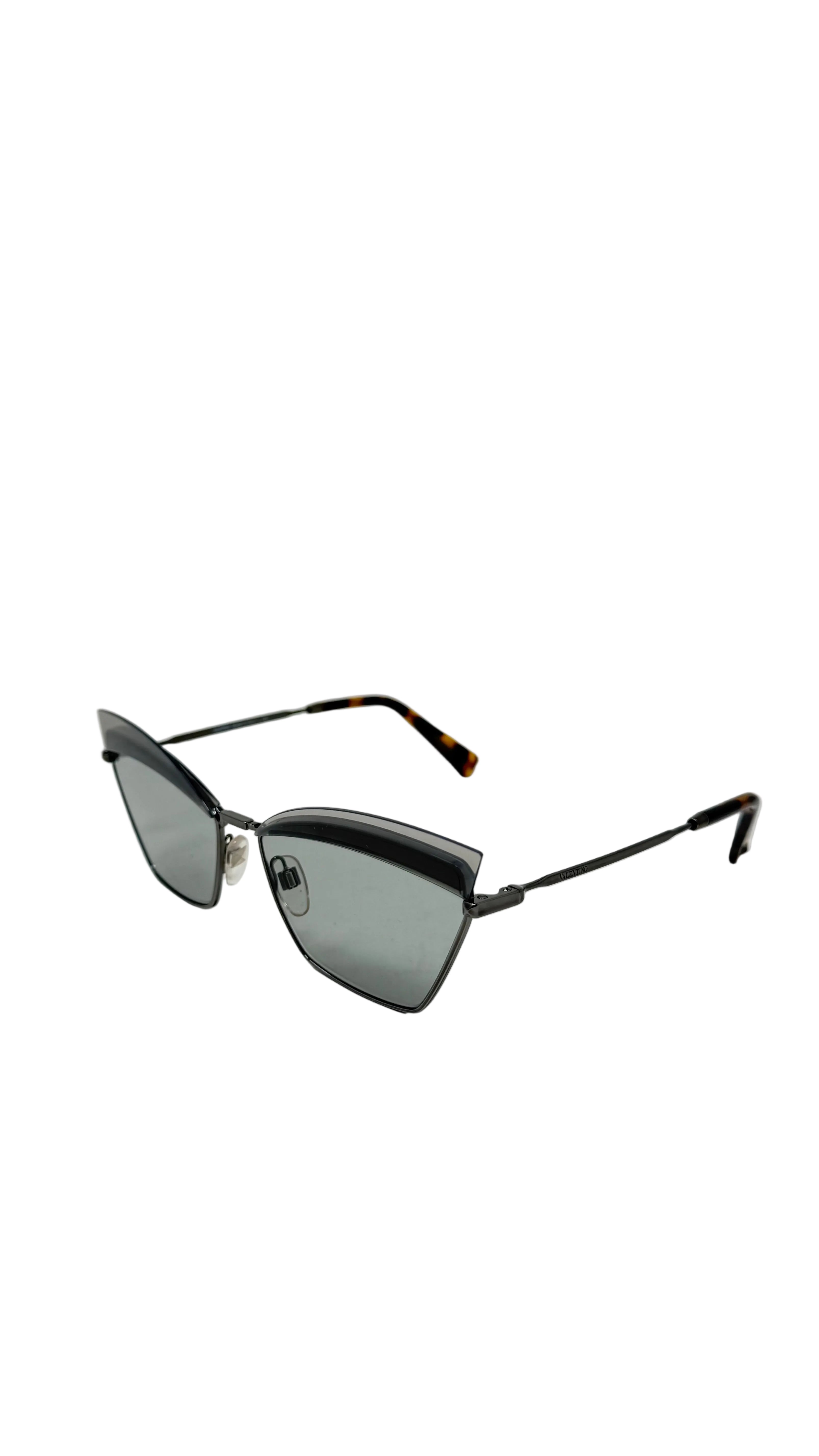 Valentino Preloved Sunglasses