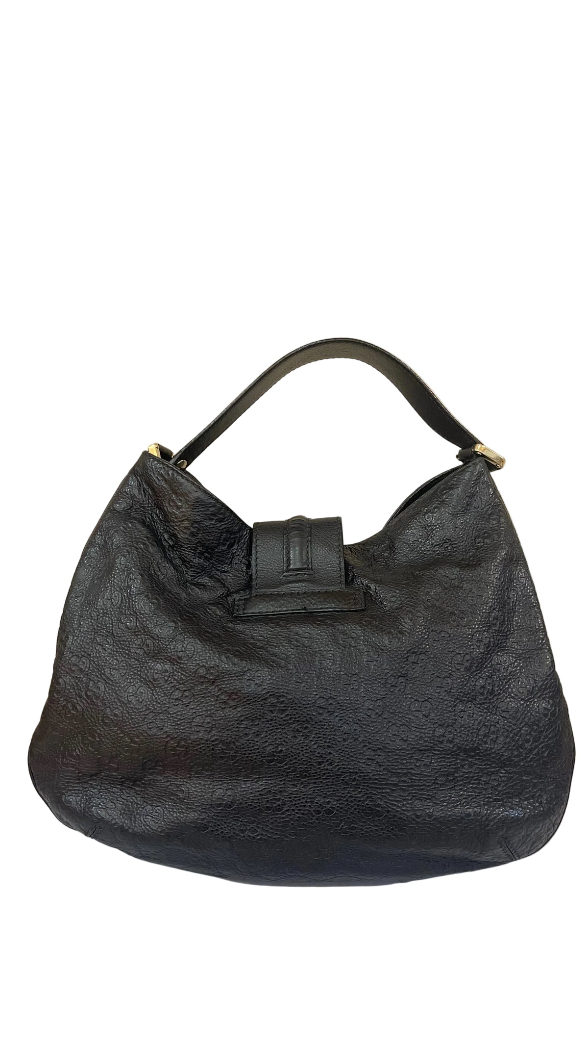 Gucci PRE OWNED Bag