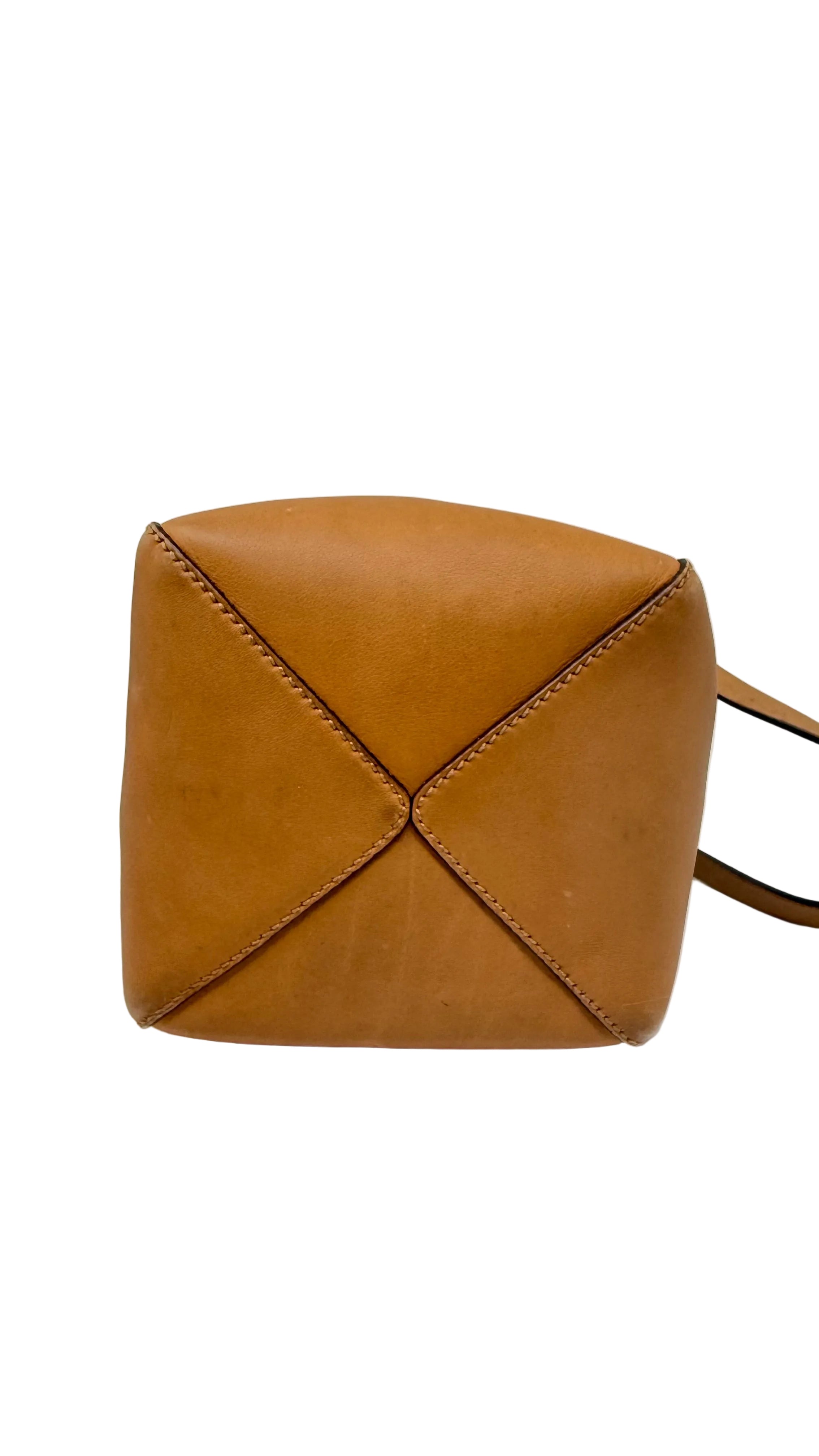 Gucci Bag Preloved