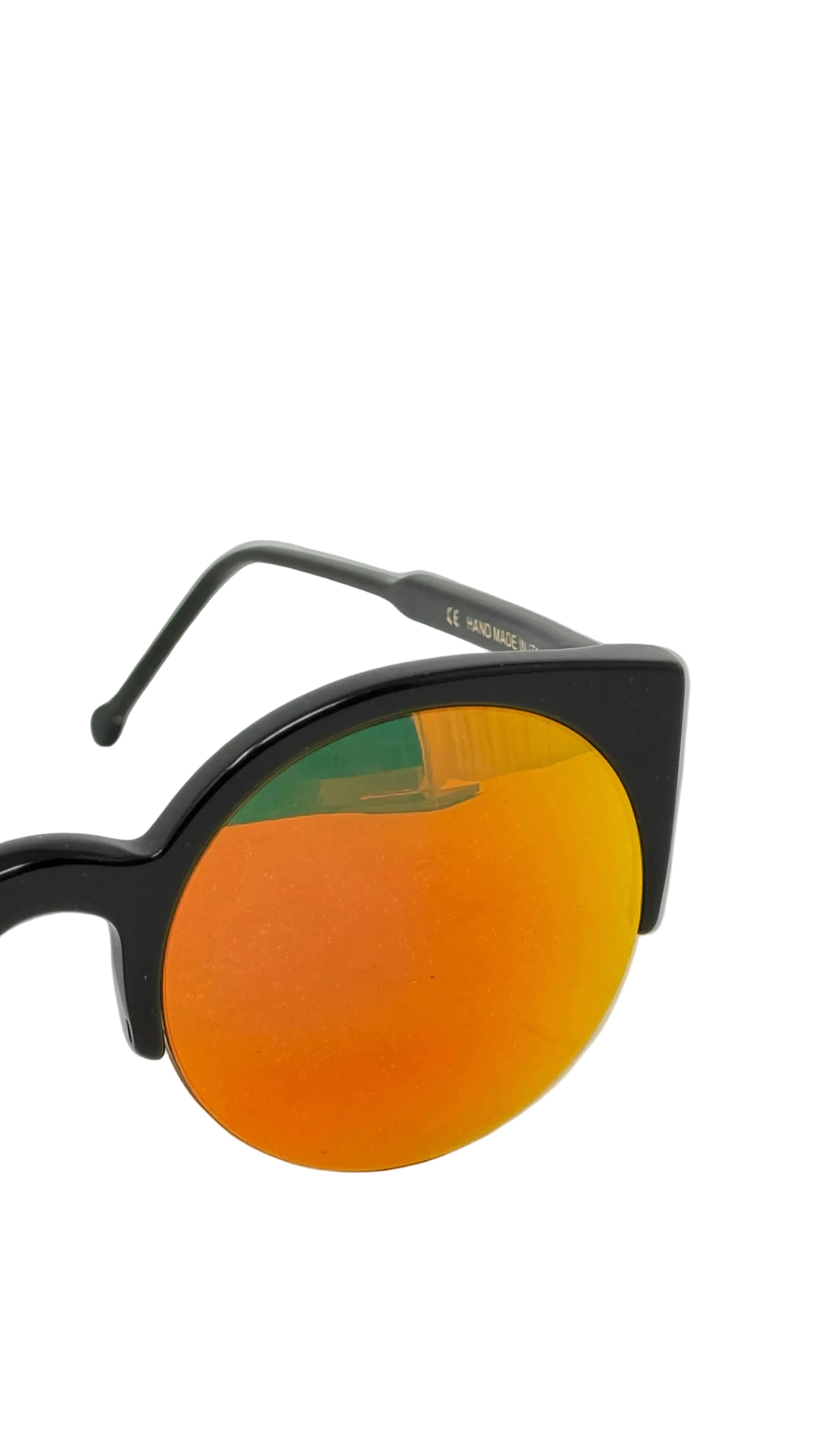 RetroSuperFuture Preloved Sunglasses