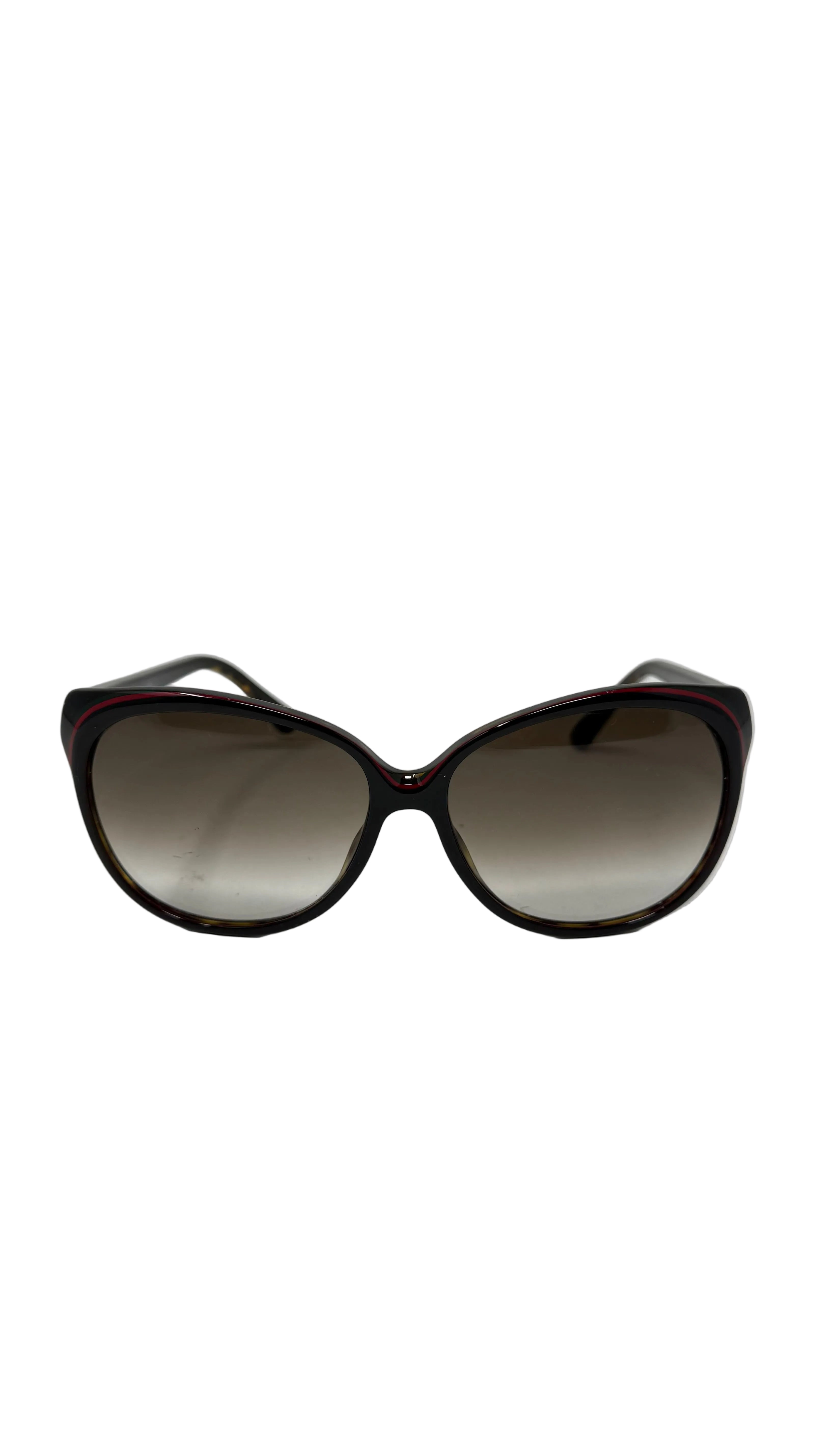 Gucci Lentes de Sol