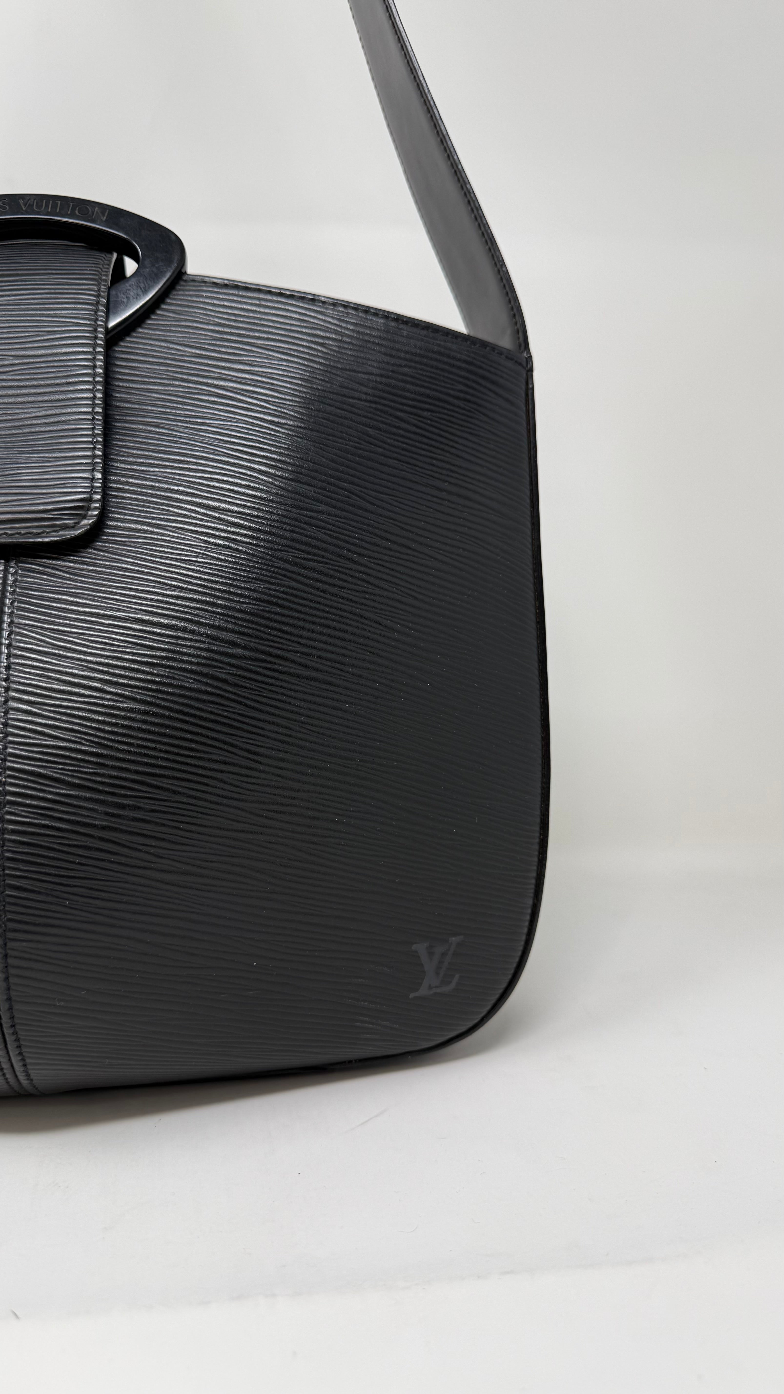 Louis Vuitton Epi
