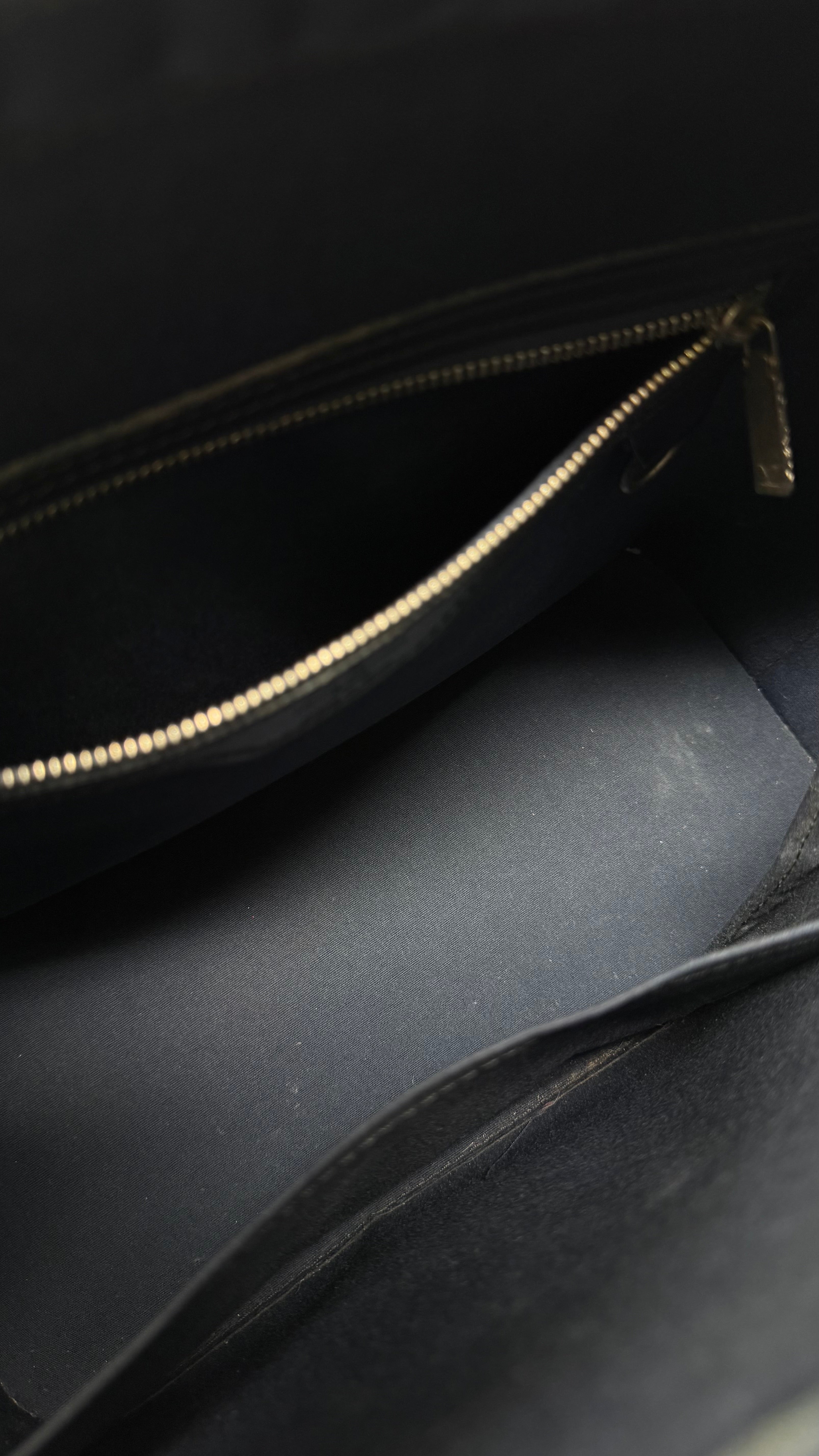 Louis Vuitton Preloved