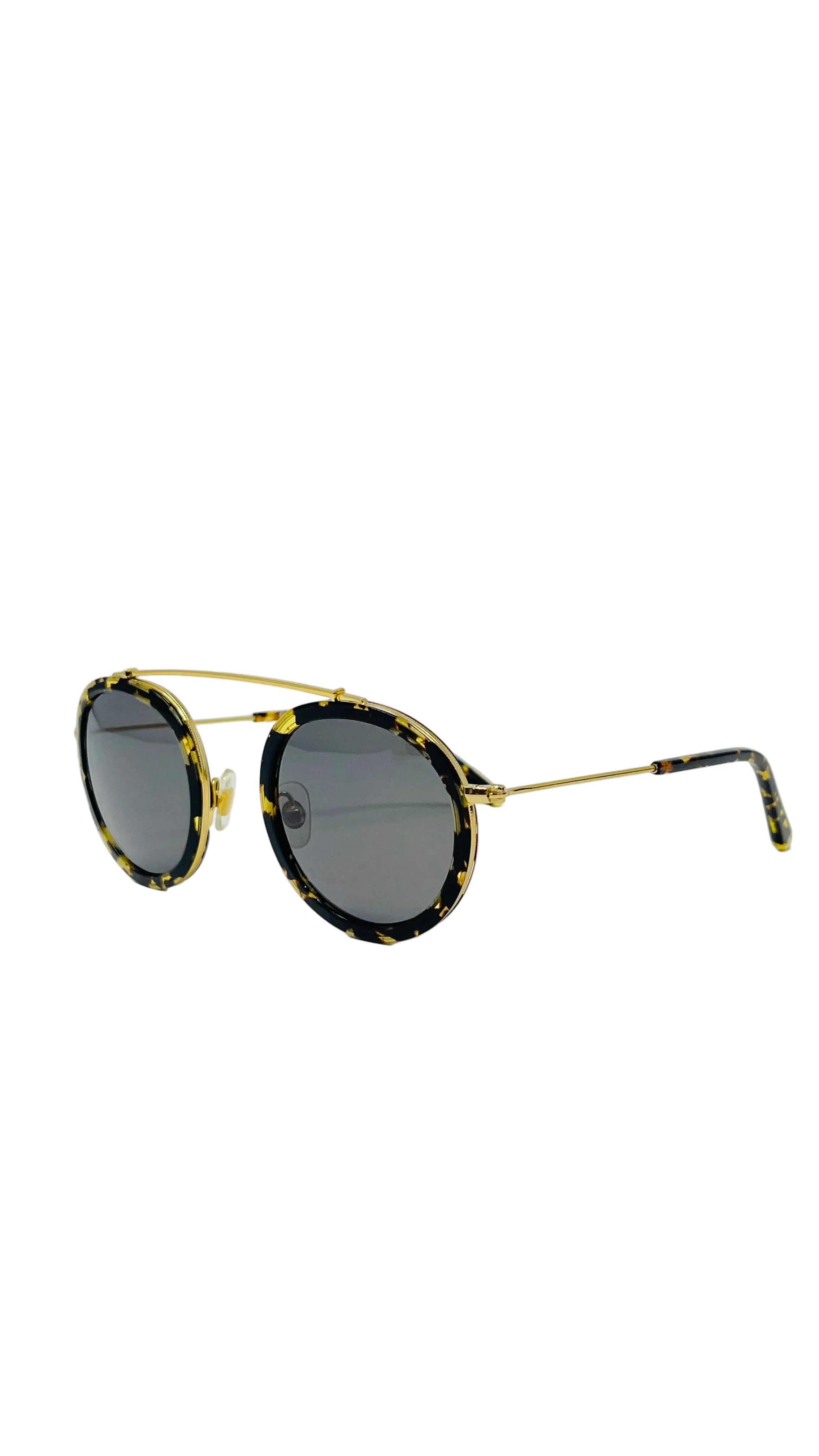 Krewe Sunglasses
