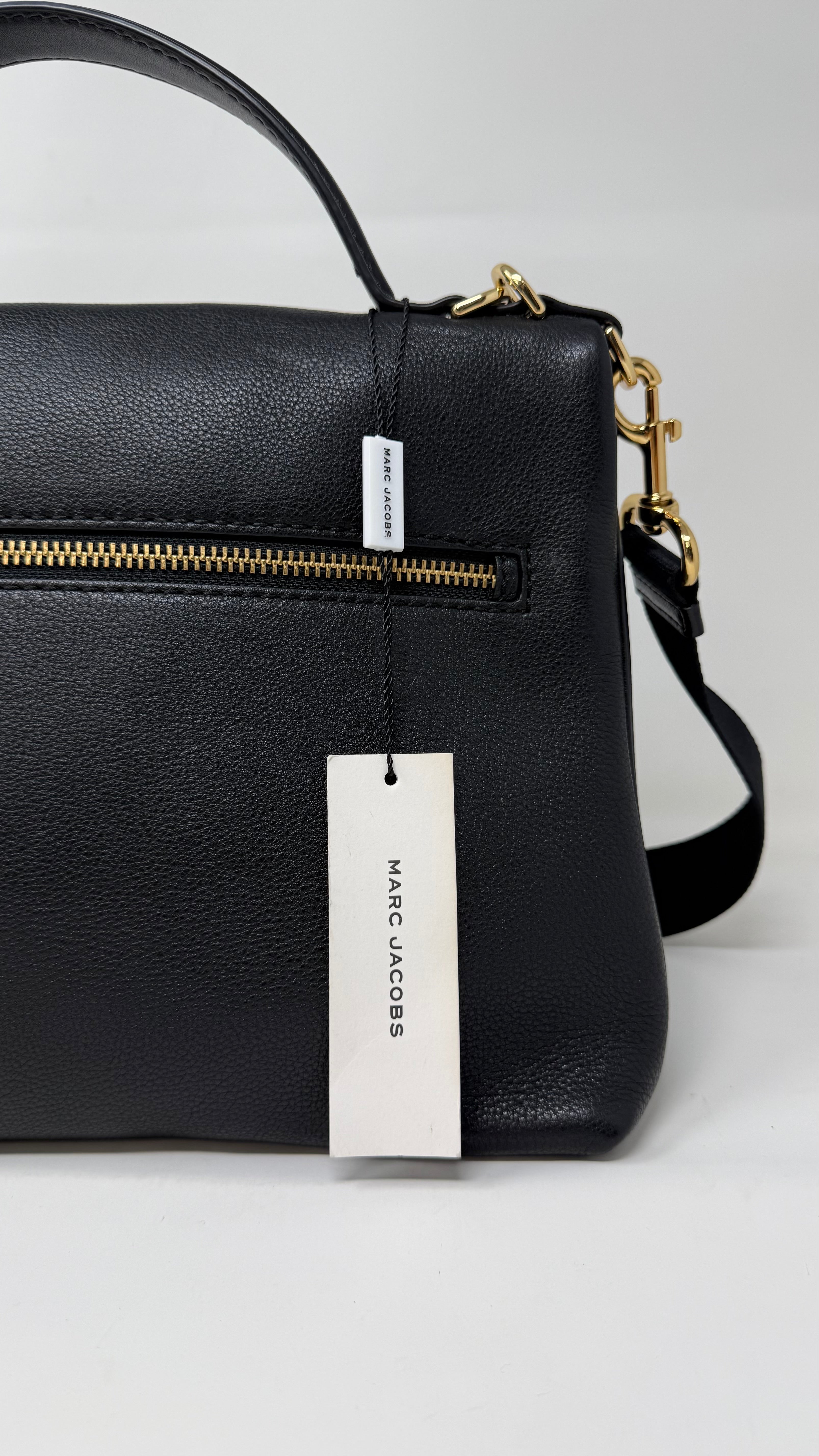 Marc Jacobs Preloved Bag