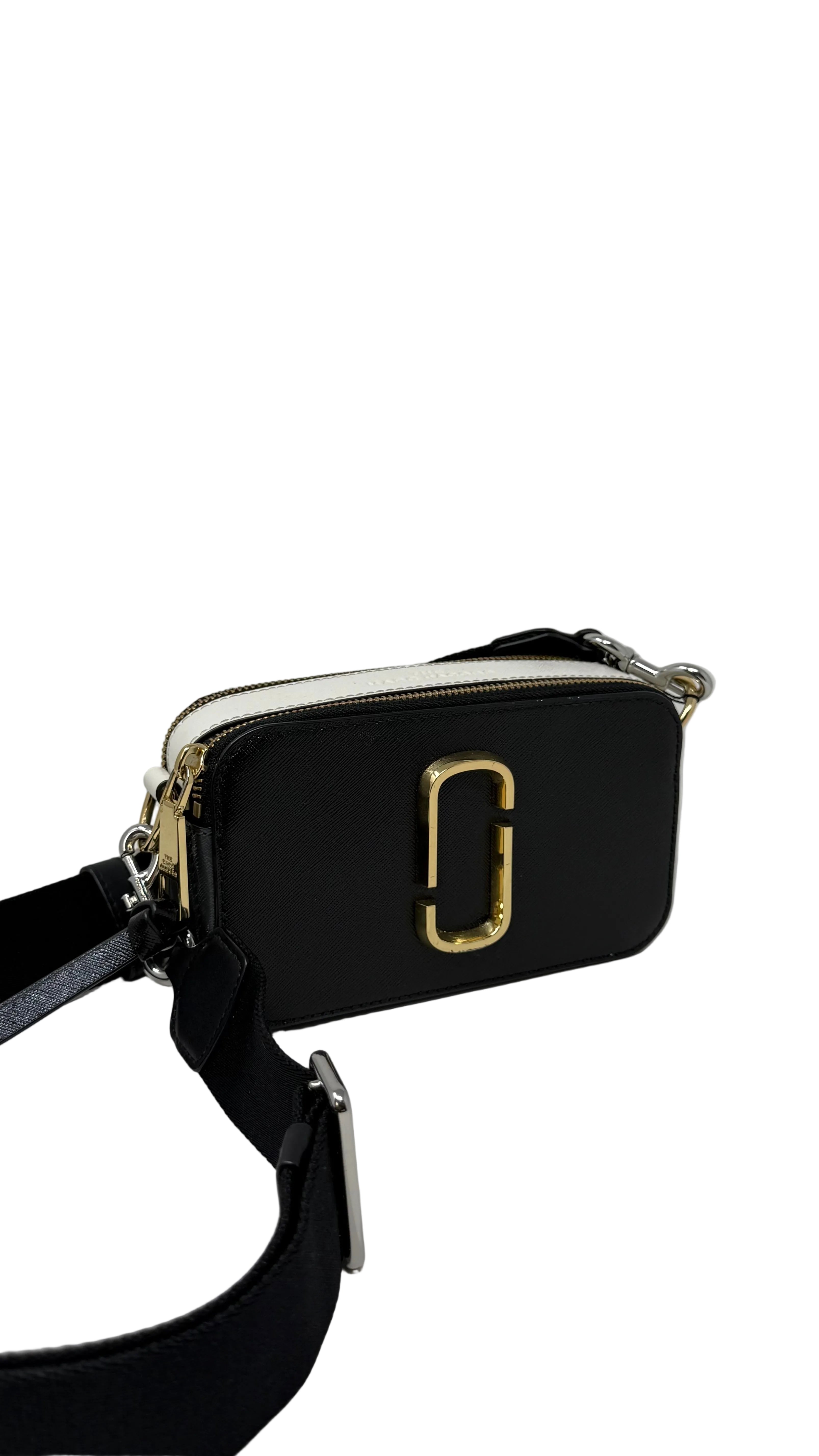 Marc Jacobs Preloved Bag