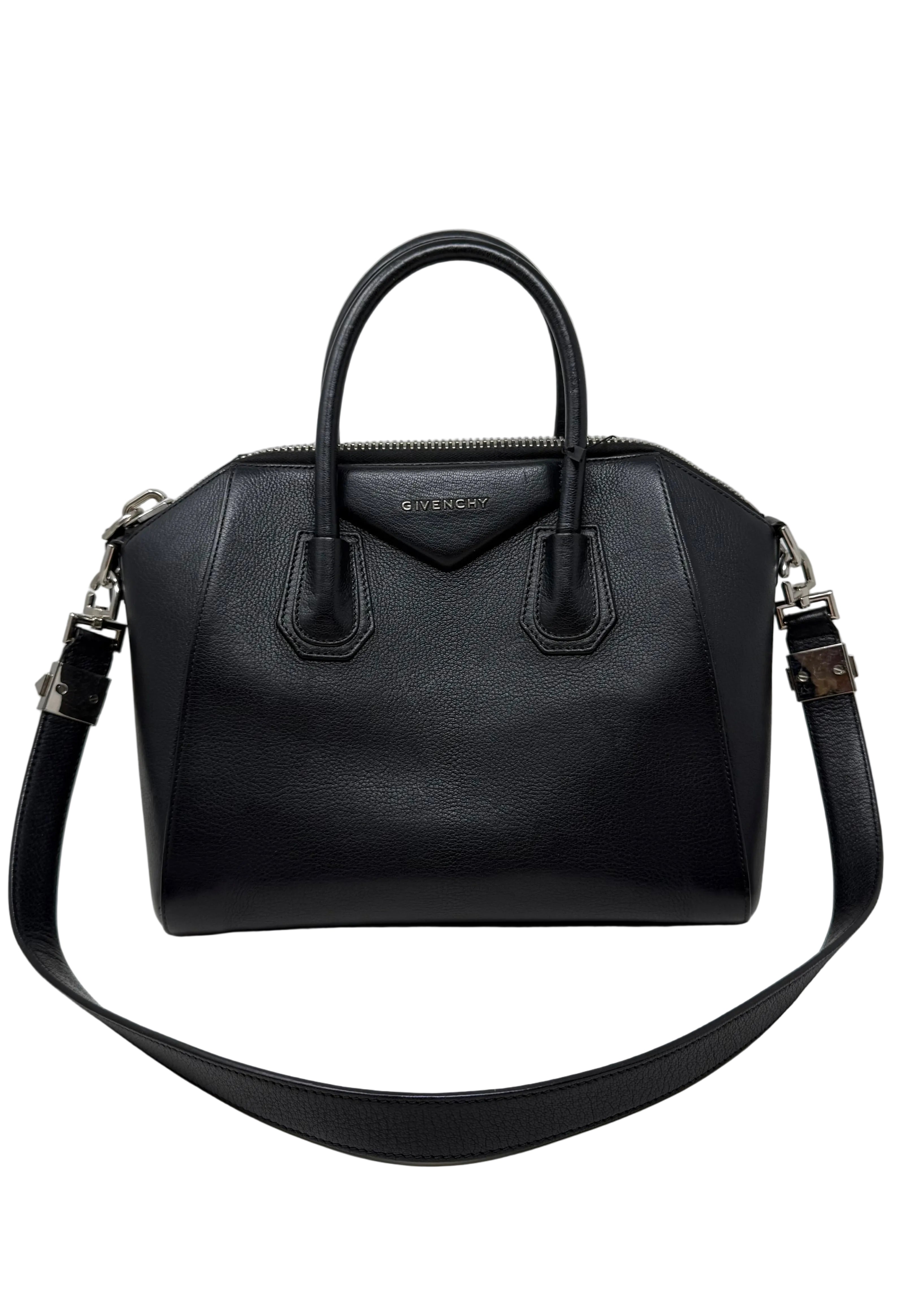 Givenchy Preloved Bag