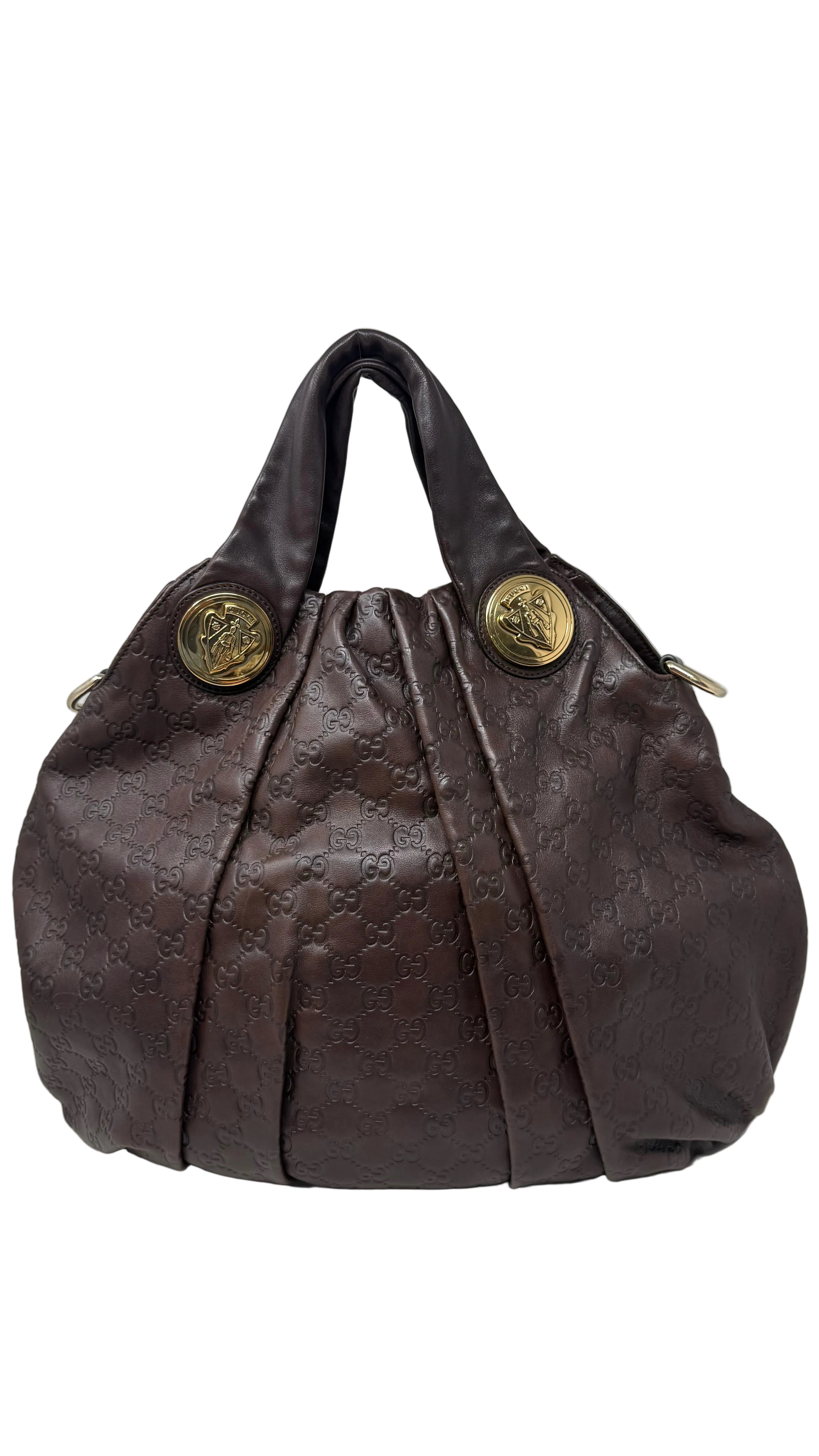Gucci Preloved