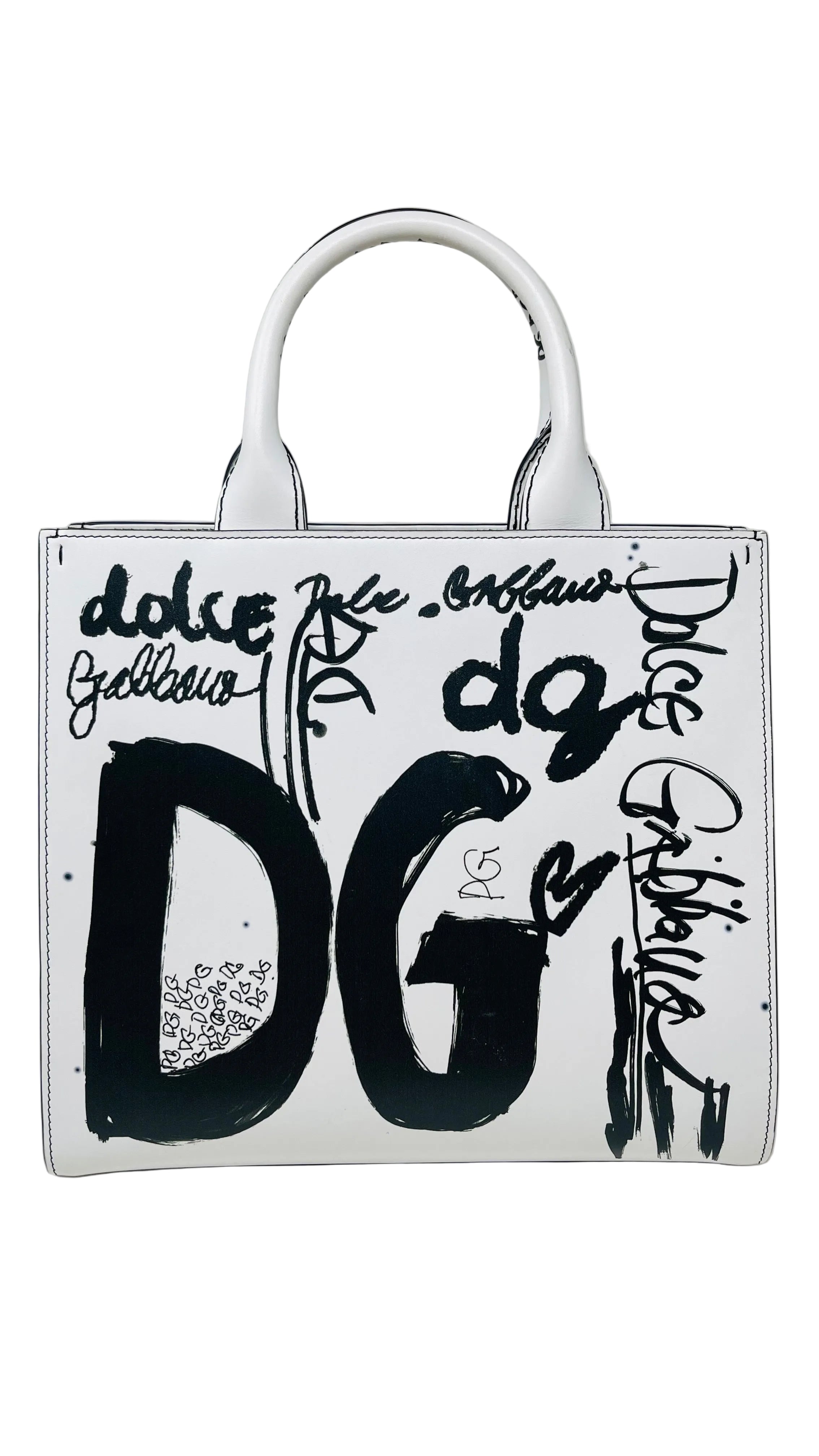 Dulce Gabbana Cartera