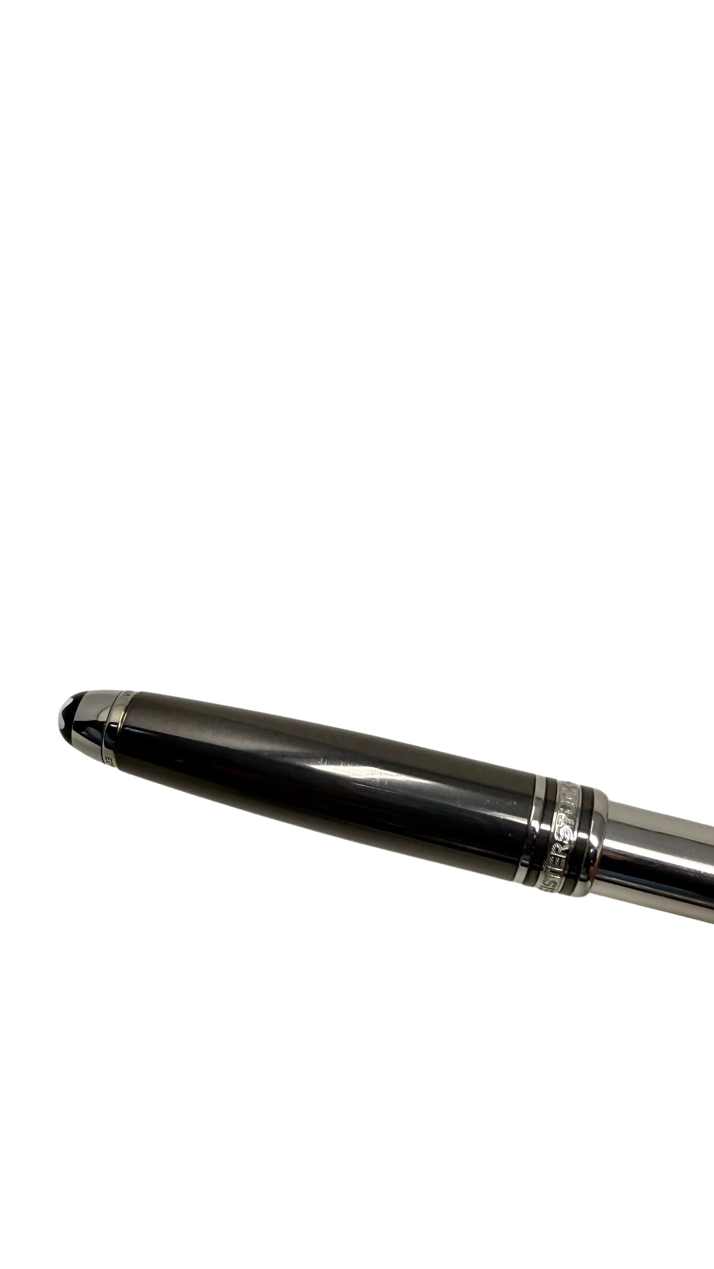 MontBlanc
