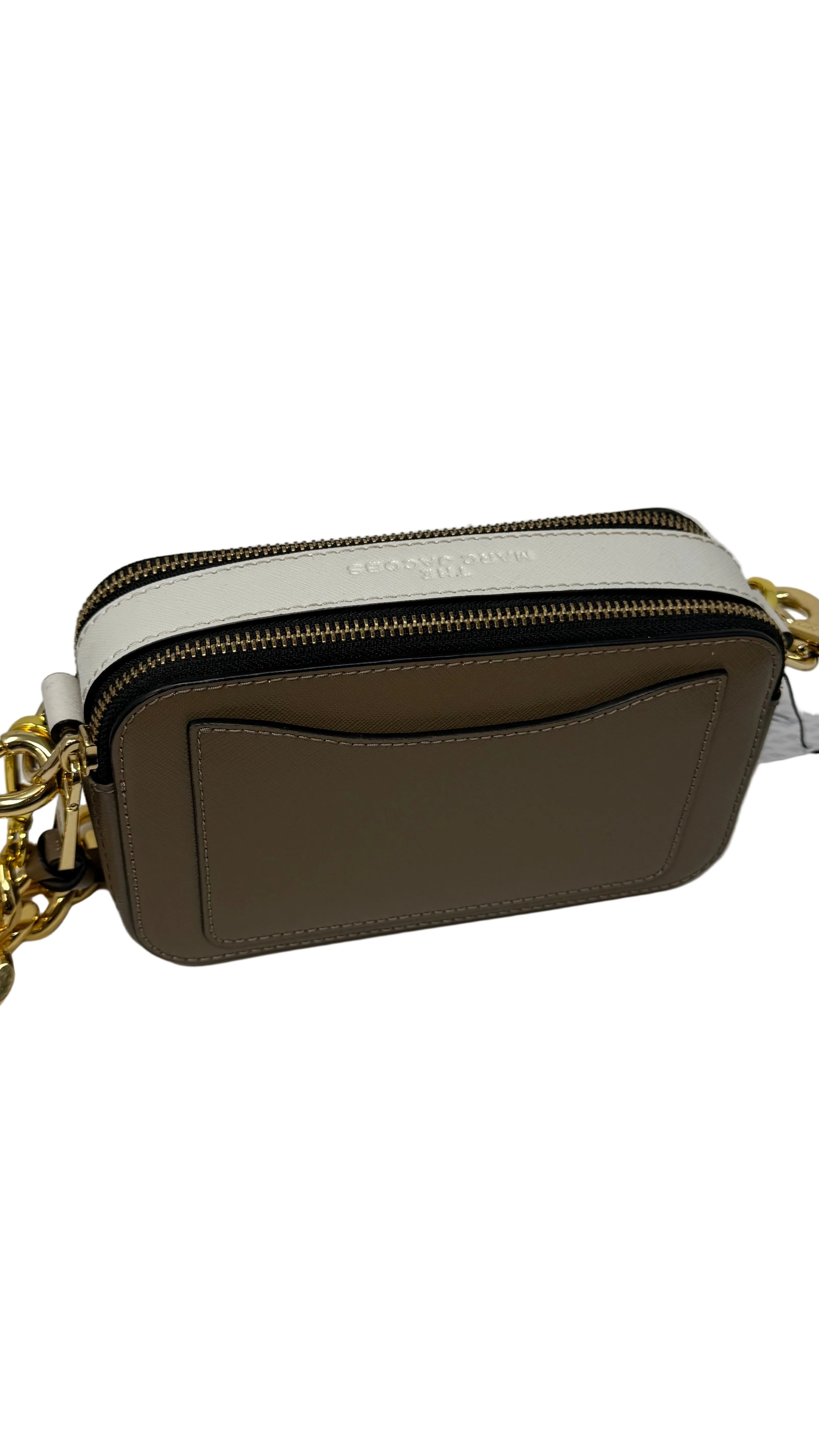 Marc Jacobs Preloved Bag