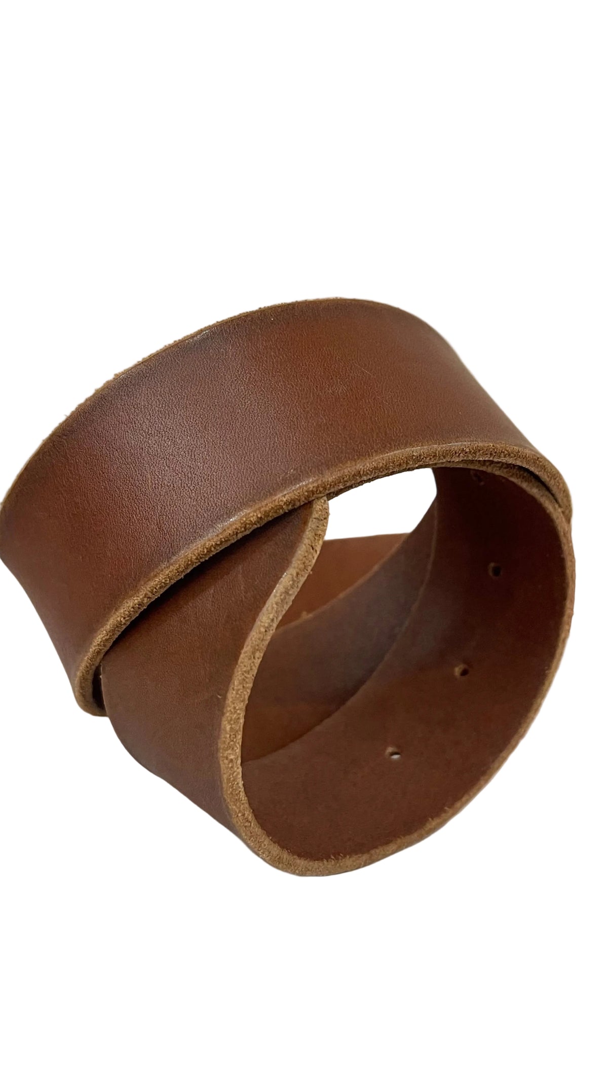 Gucci PRE OWNED Cinturon de Dama