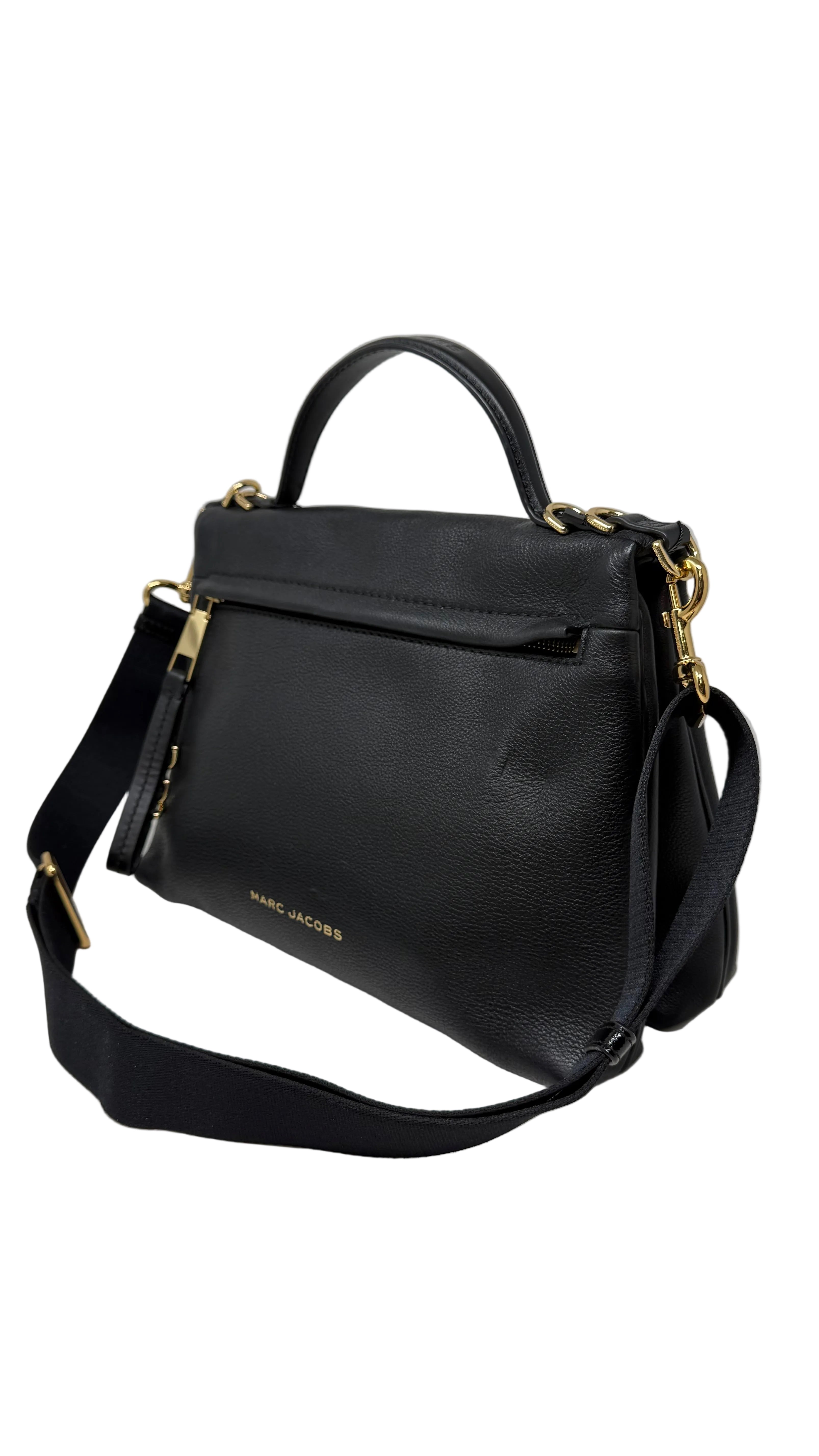 Marc Jacobs Preloved Bag