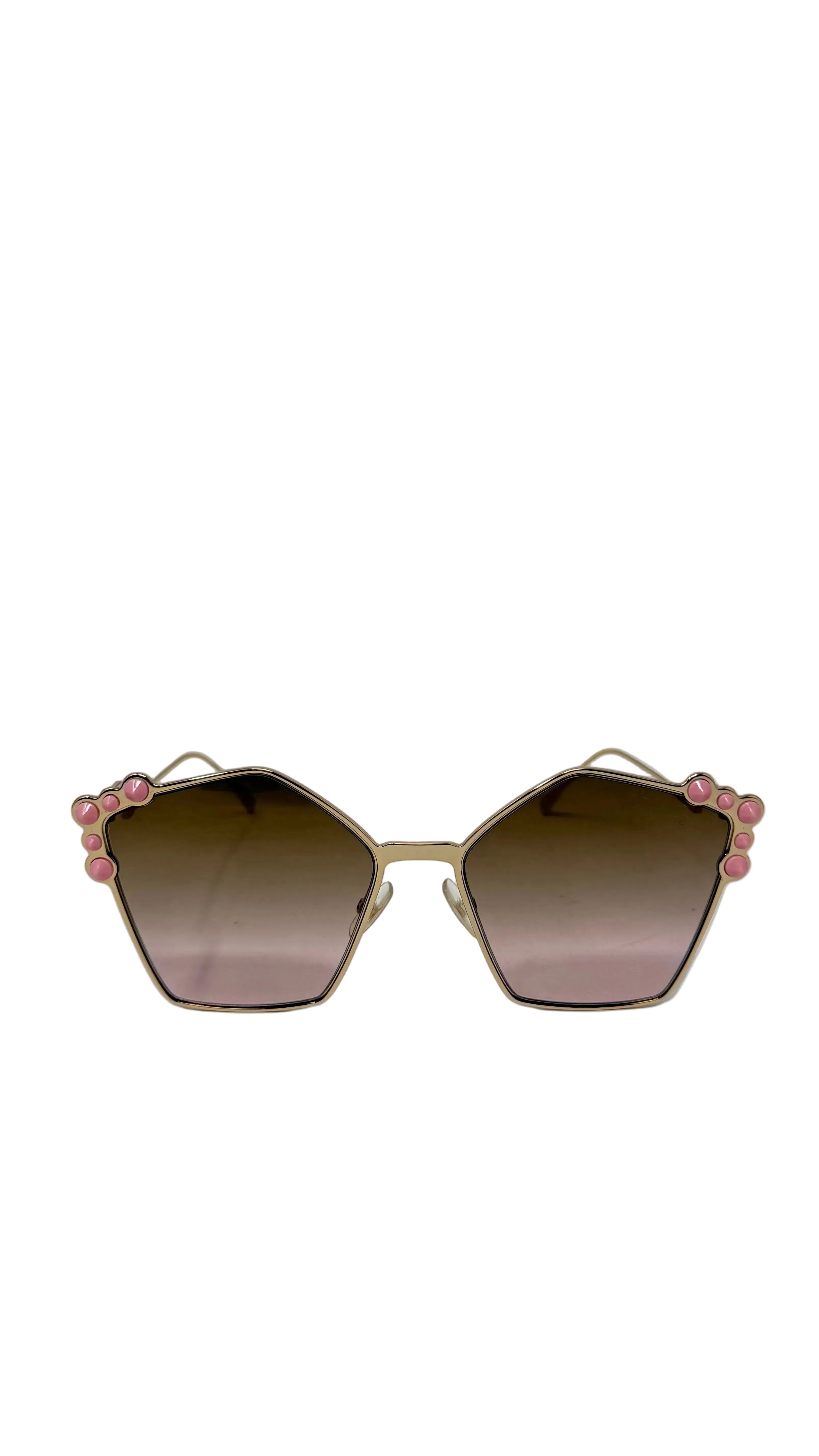Fendi Sunglasses