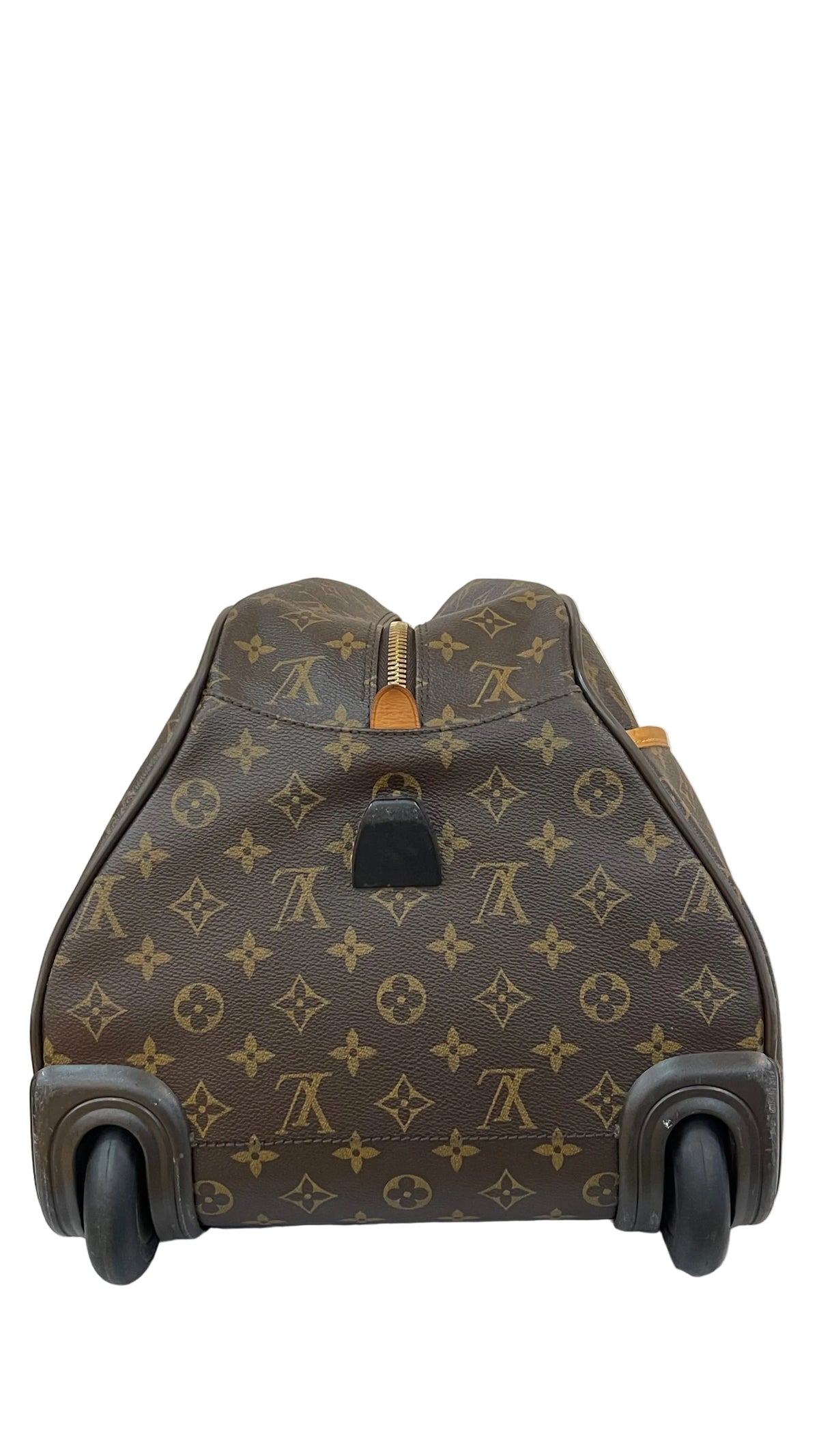 Louis Vuitton PRE OWNED Monogram Rolling Eole