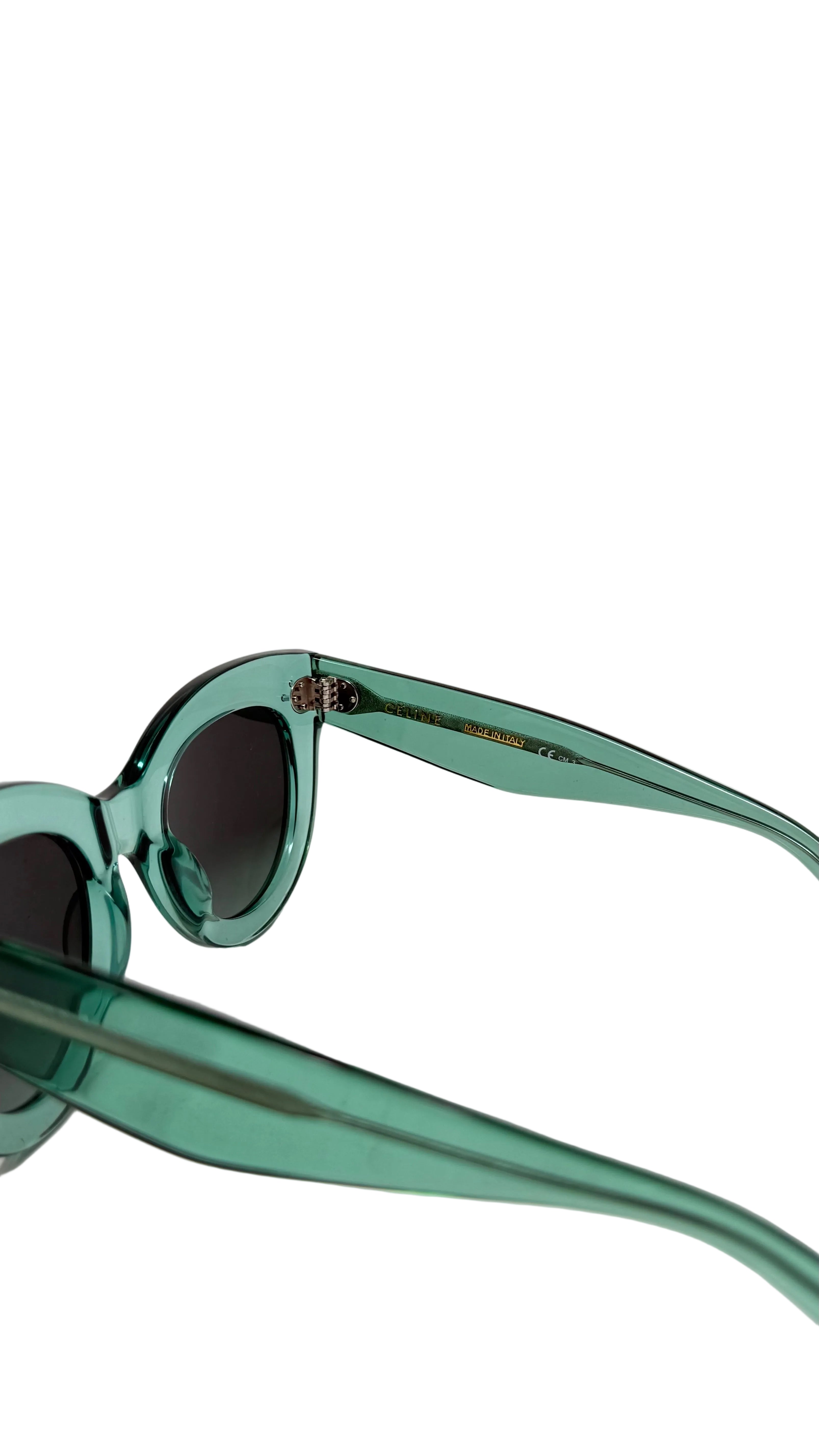 Celine Sunglasses
