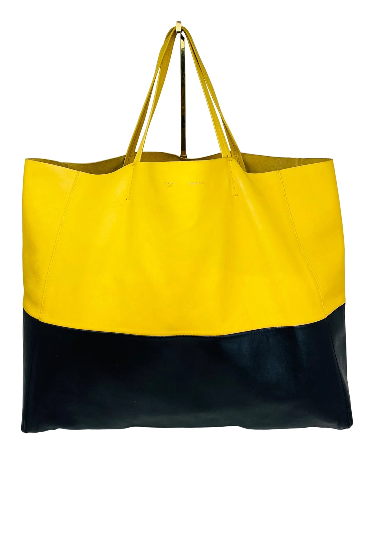 Celine PRE OWNED Tote Bag