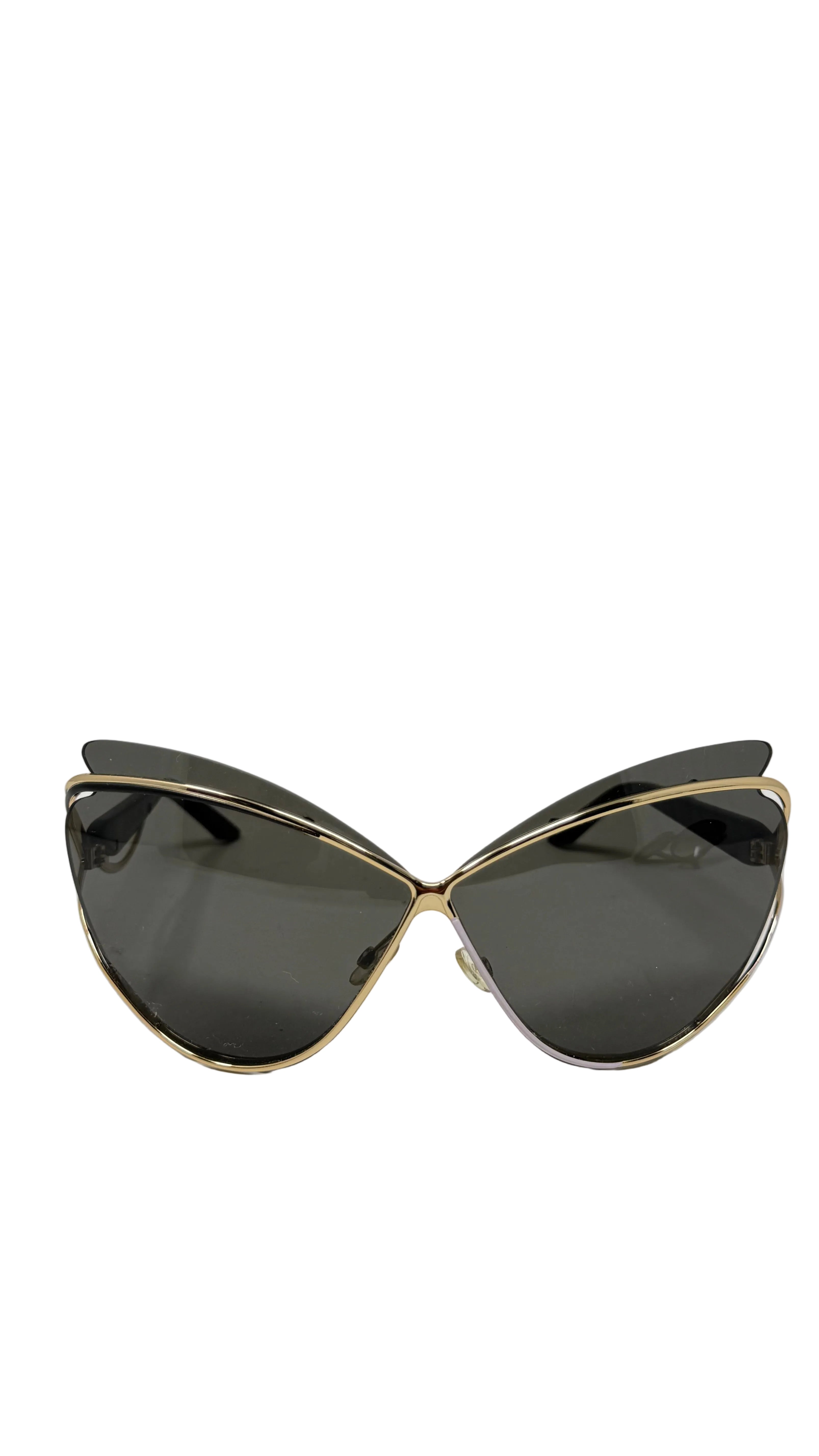 Dior Lentes de Sol