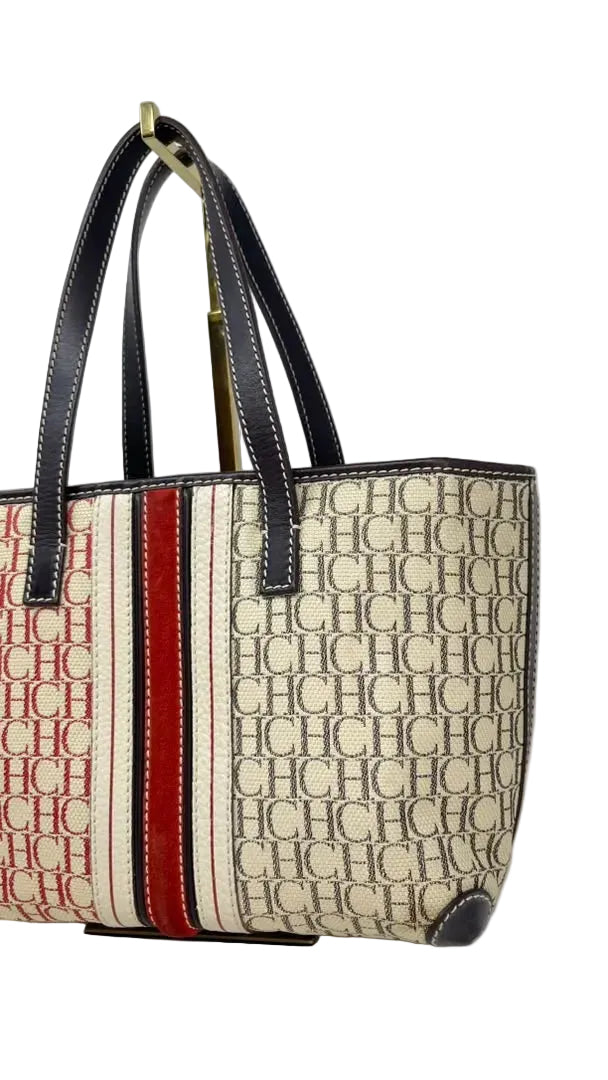 Carolina Herrera Preloved