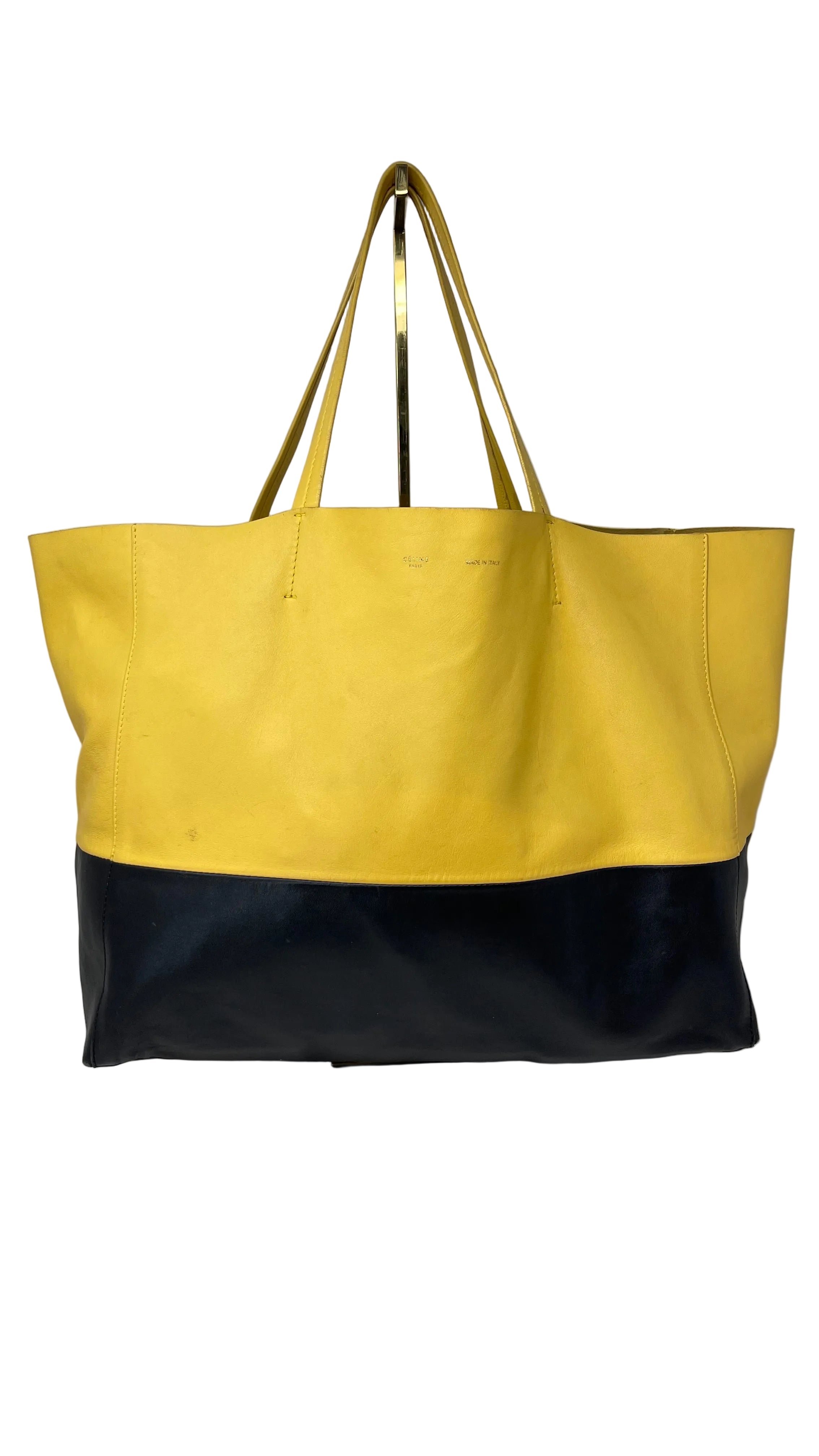 Celine Tote Bag