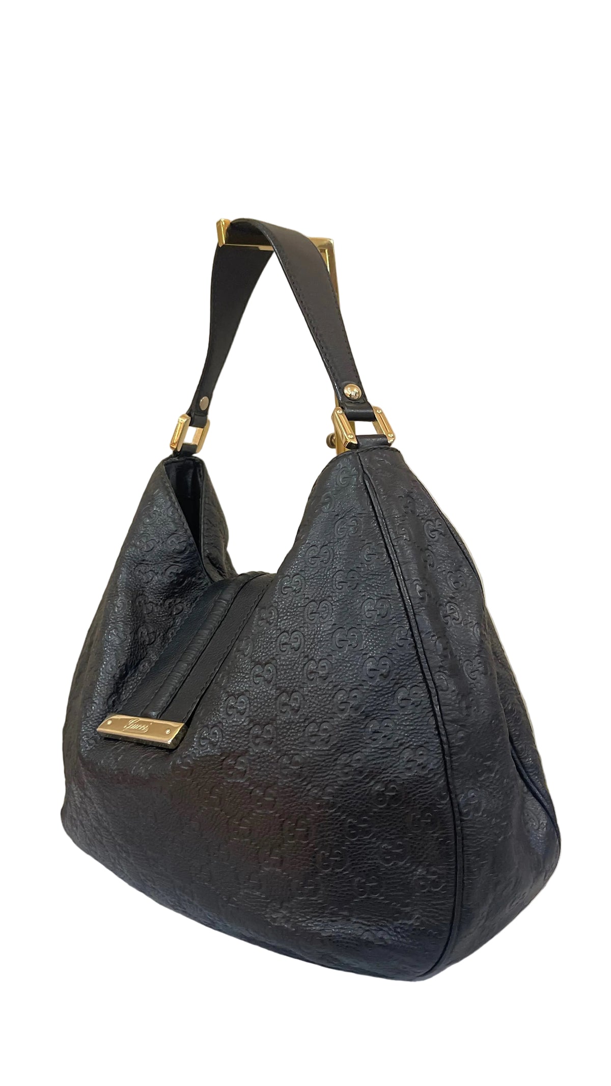 Gucci PRE OWNED Bag