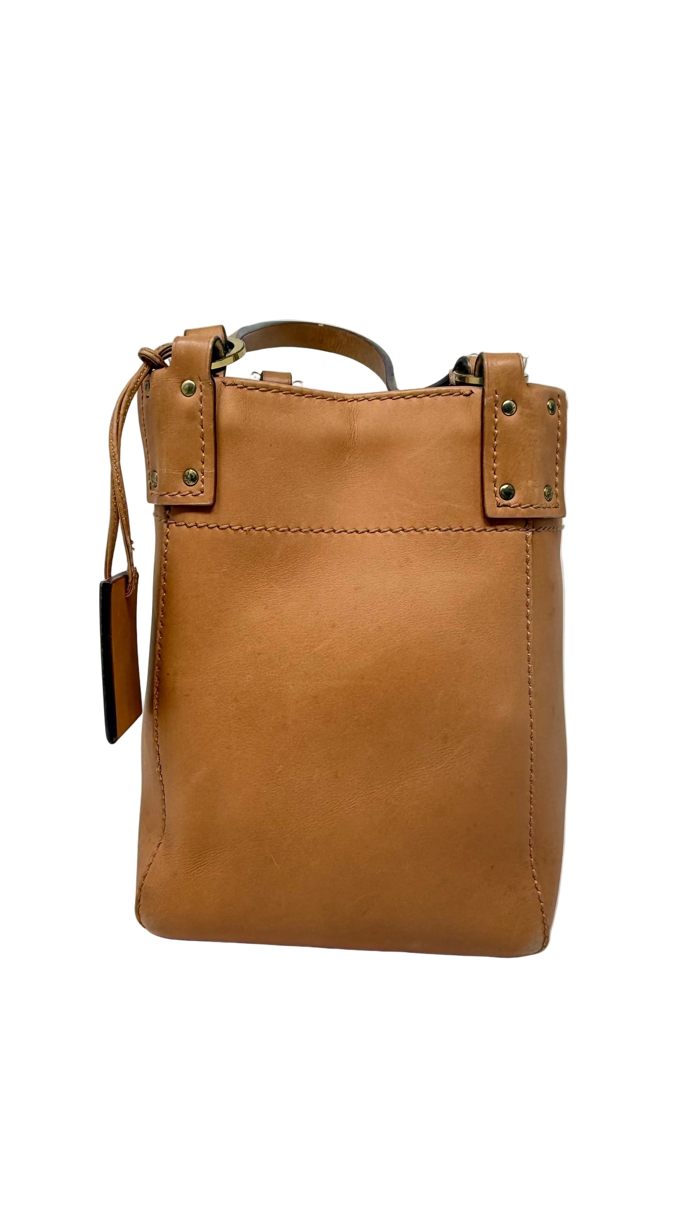 Gucci Bag Preloved