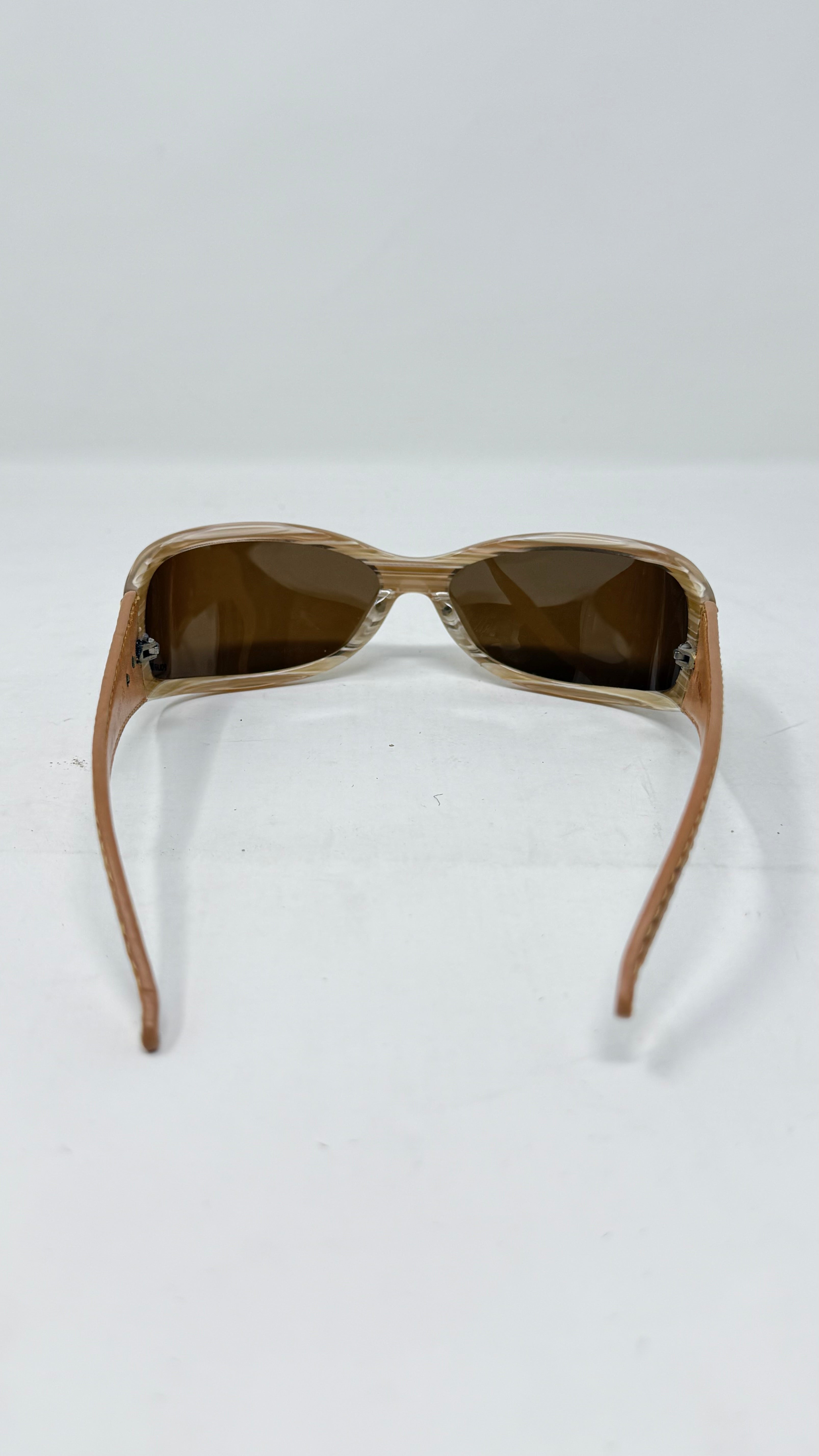 Preloved Sunglasses