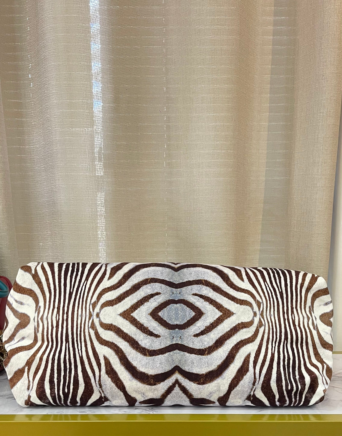 Roberto Cavalli PRE OWNED Bag