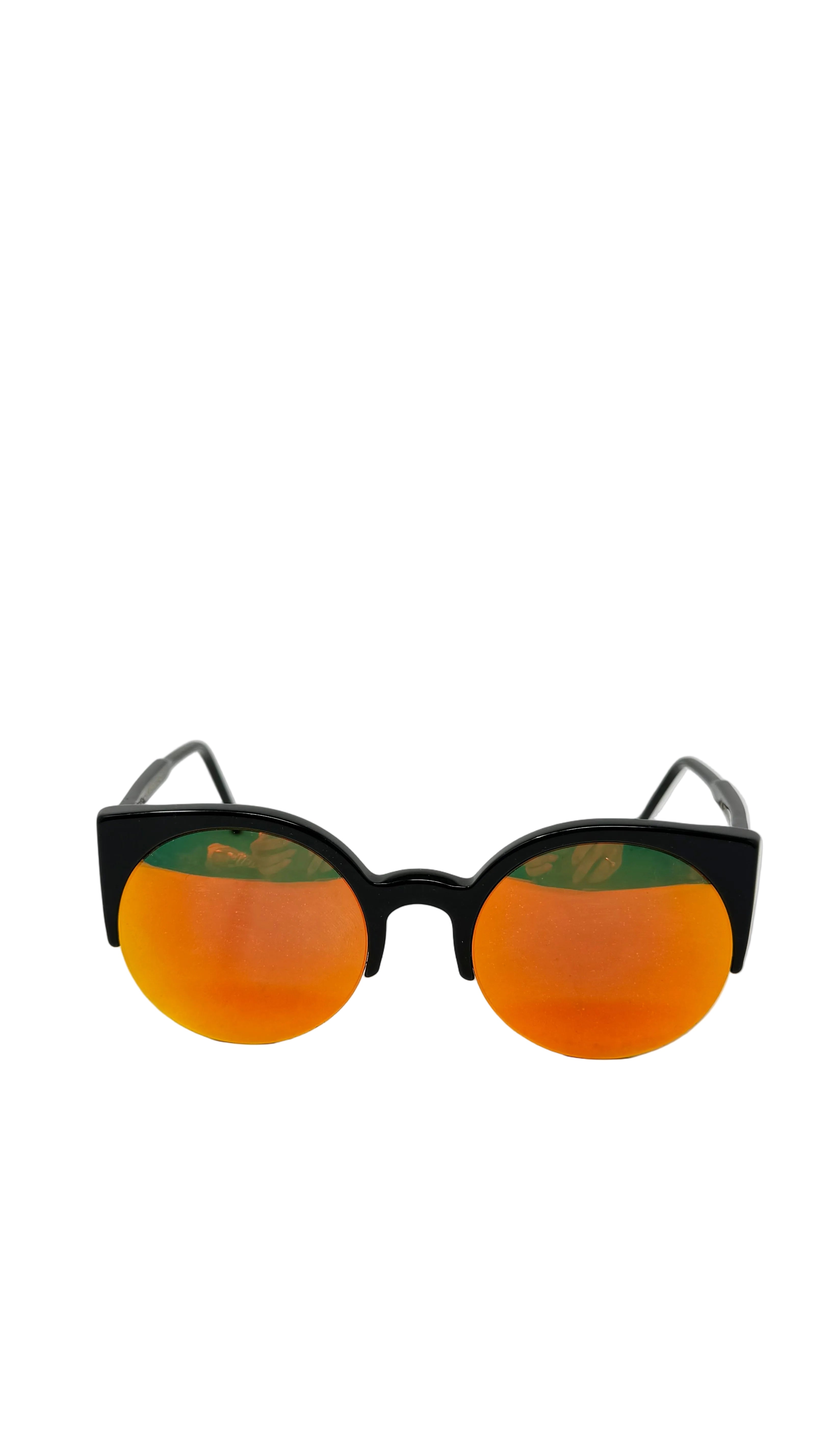 RetroSuperFuture Preloved Sunglasses