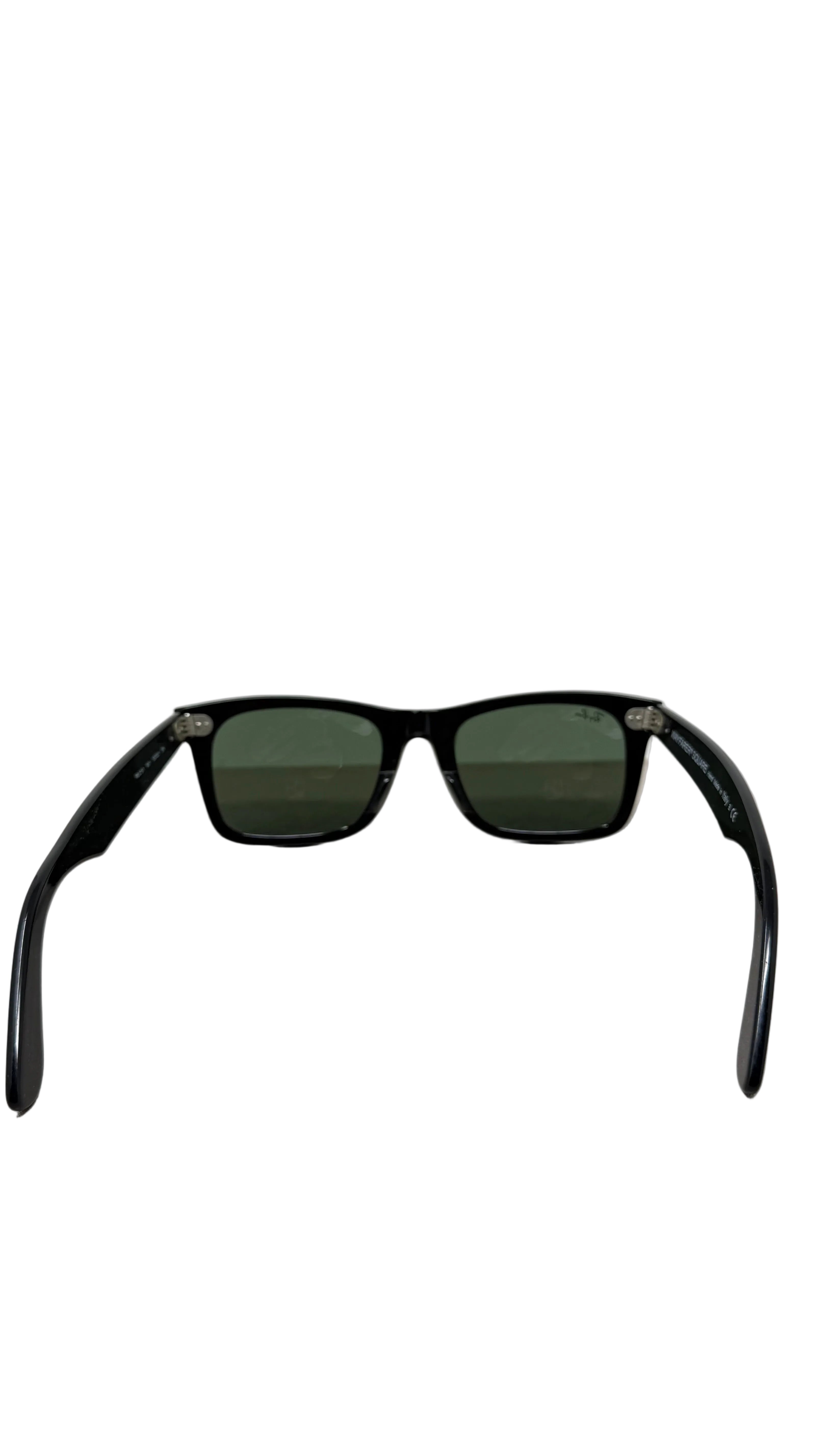 Ray Ban Lentes de Sol