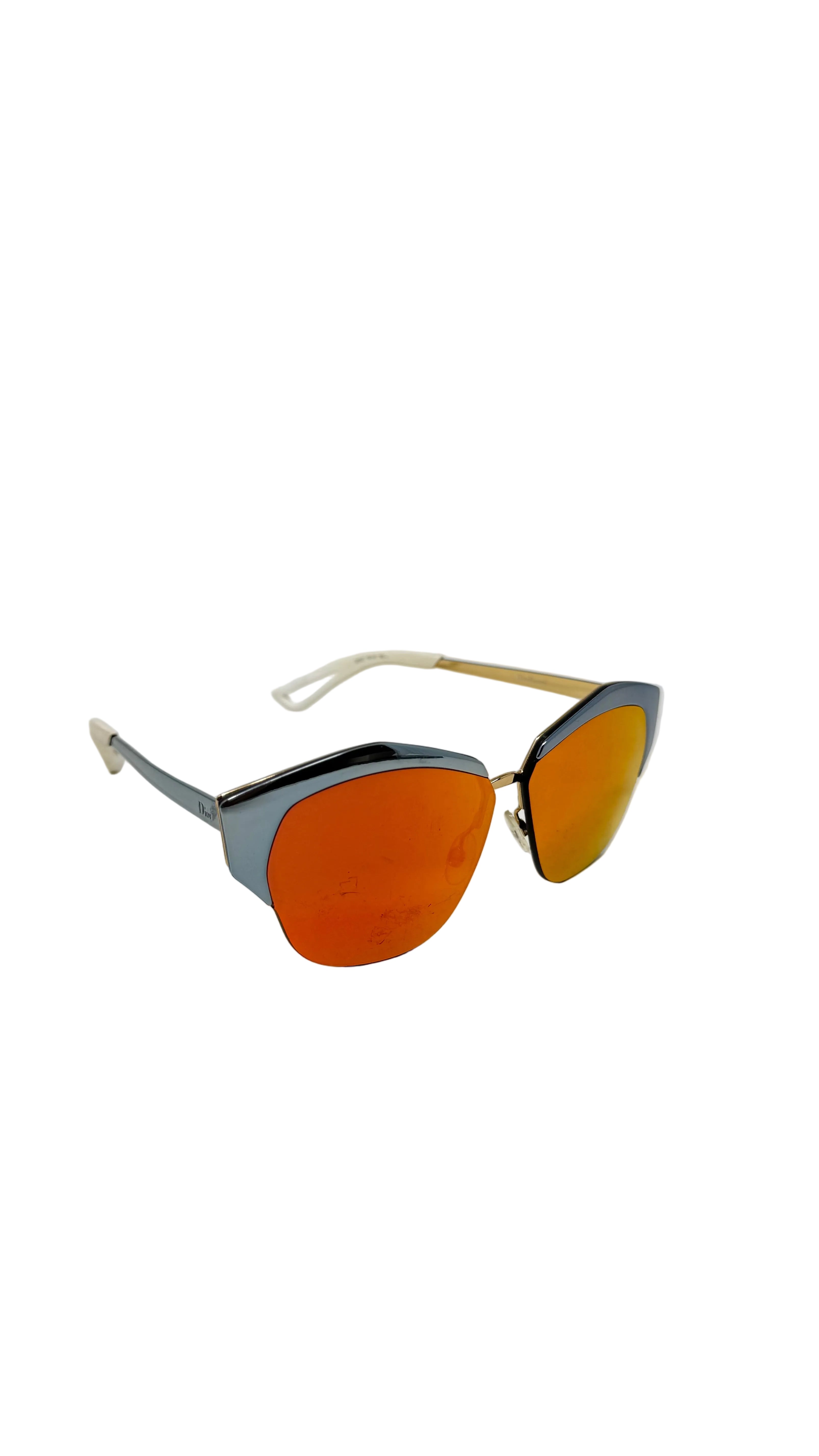 Christian Dior Sunglasses