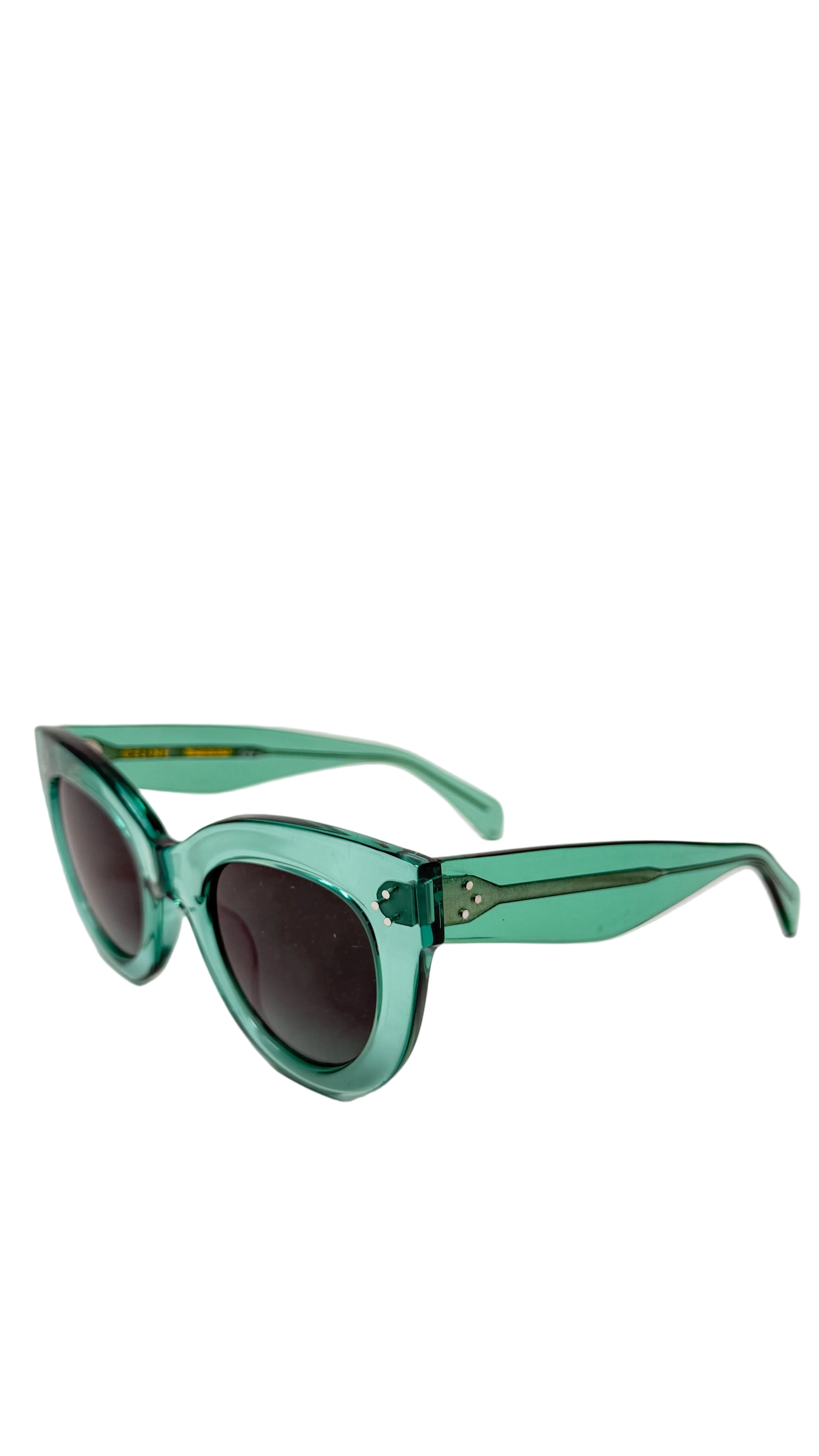 Celine Sunglasses