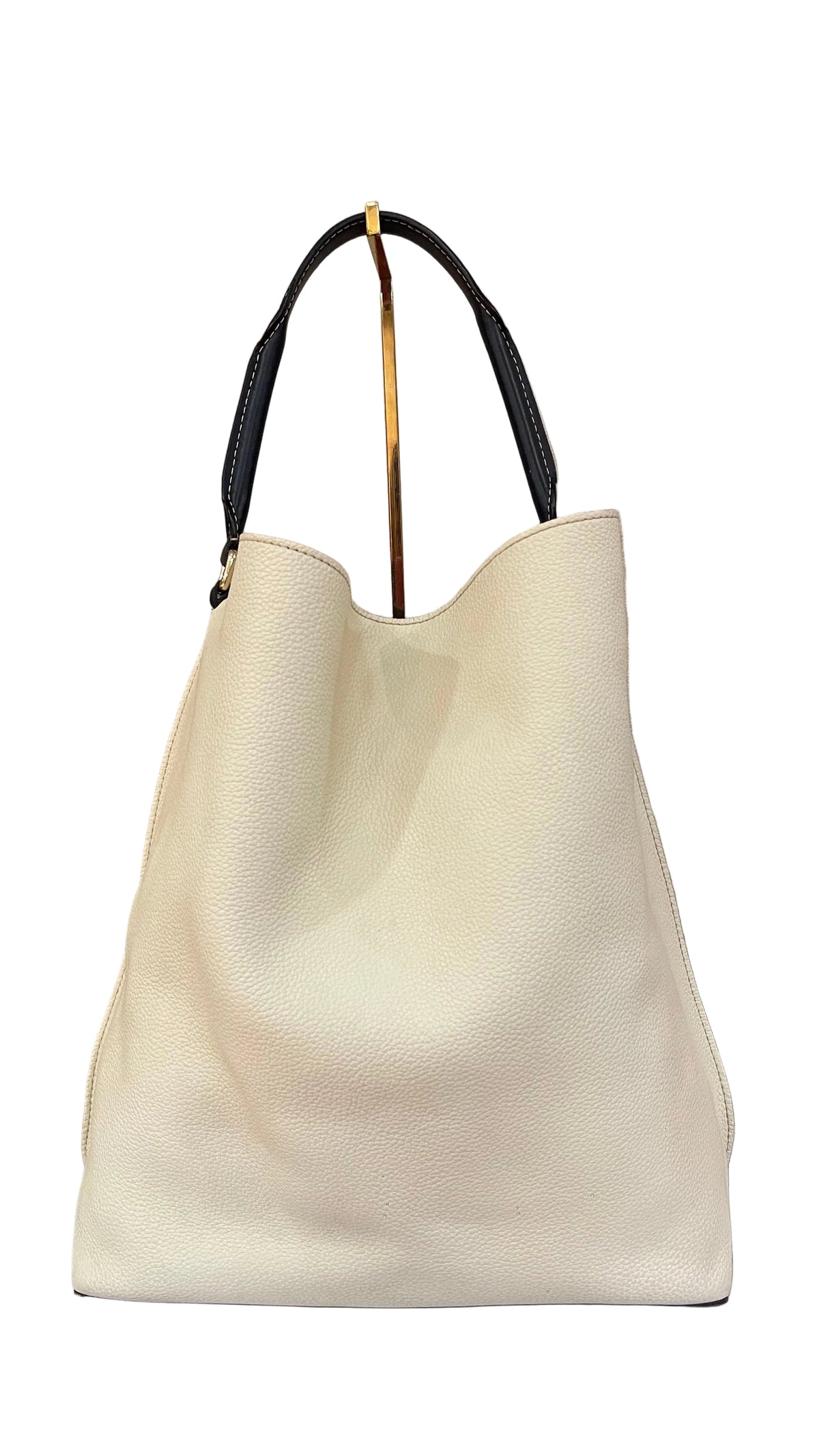 Carolina Herrera PRE OWNED Tote Bag