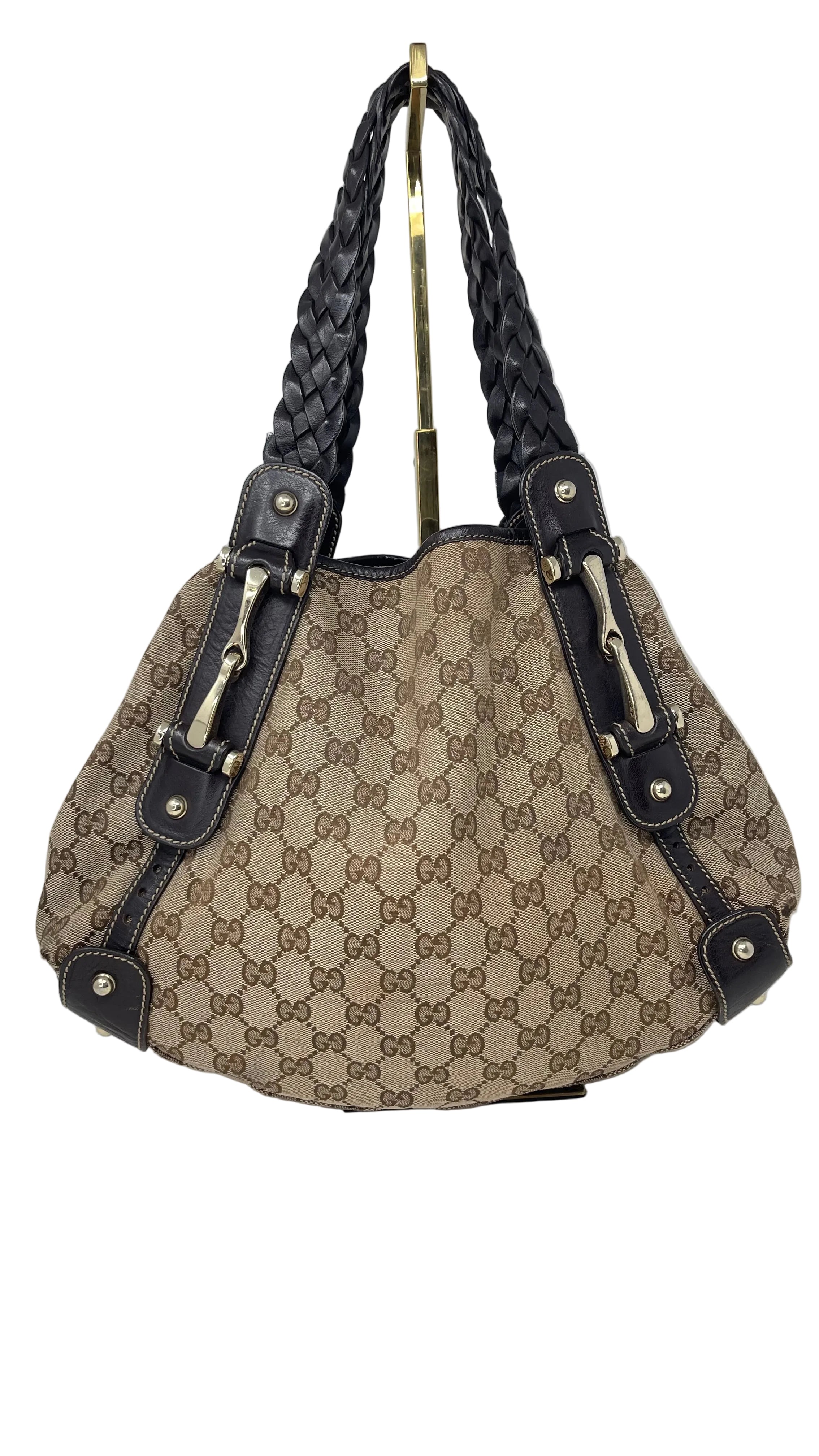 Gucci Preloved Bag