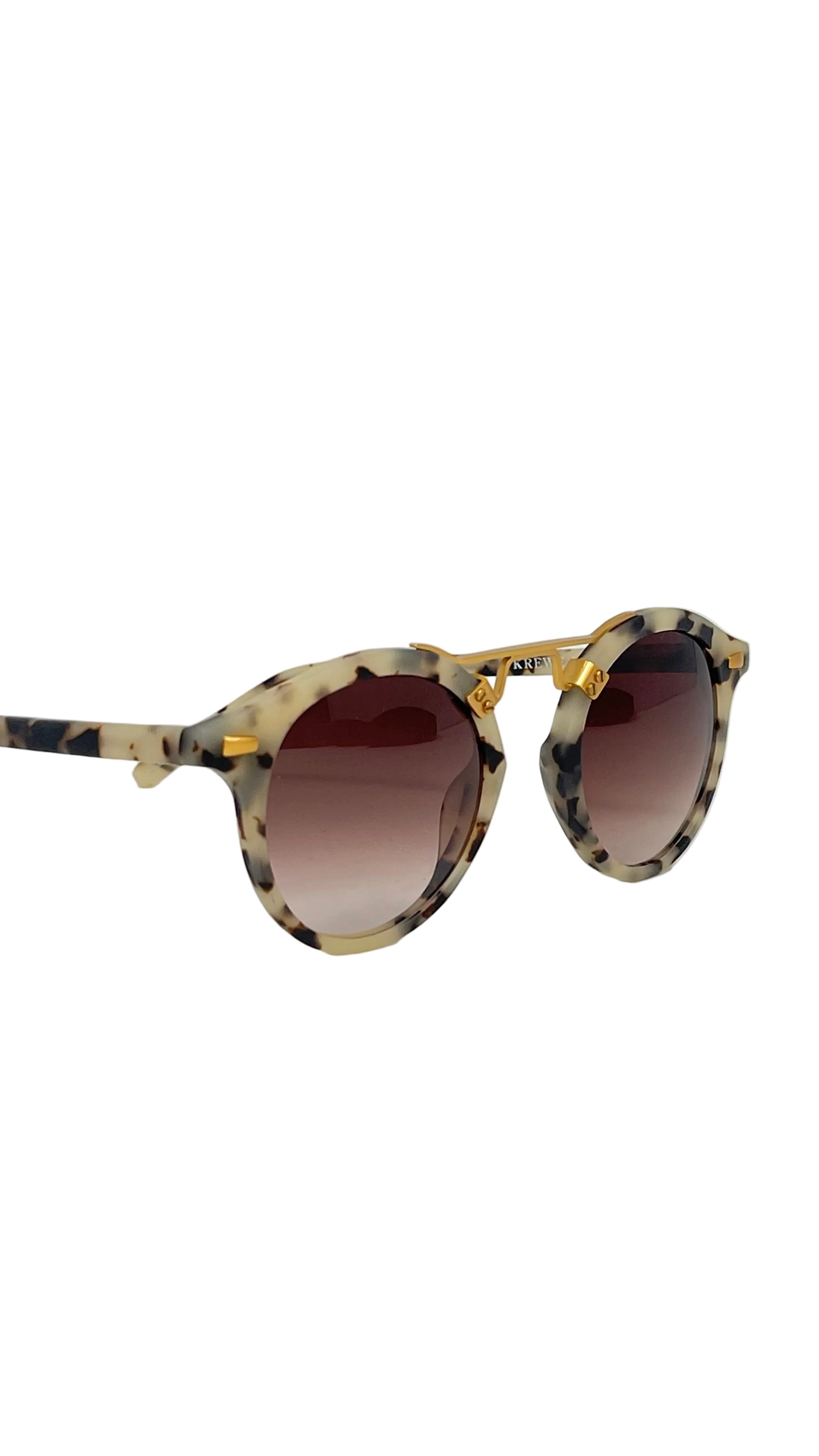 Kreewe Sunglasses