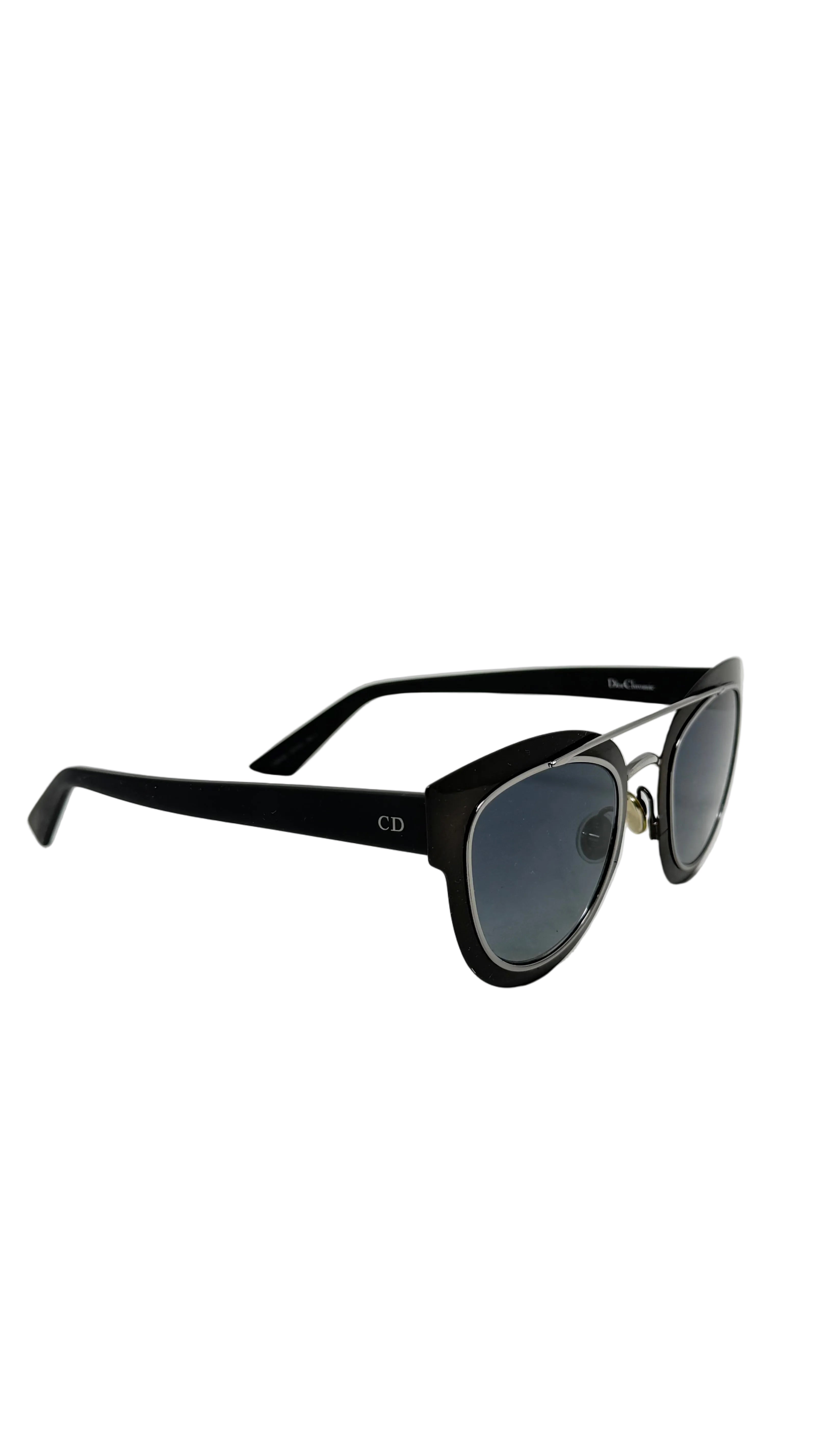 Dior Lentes de Sol