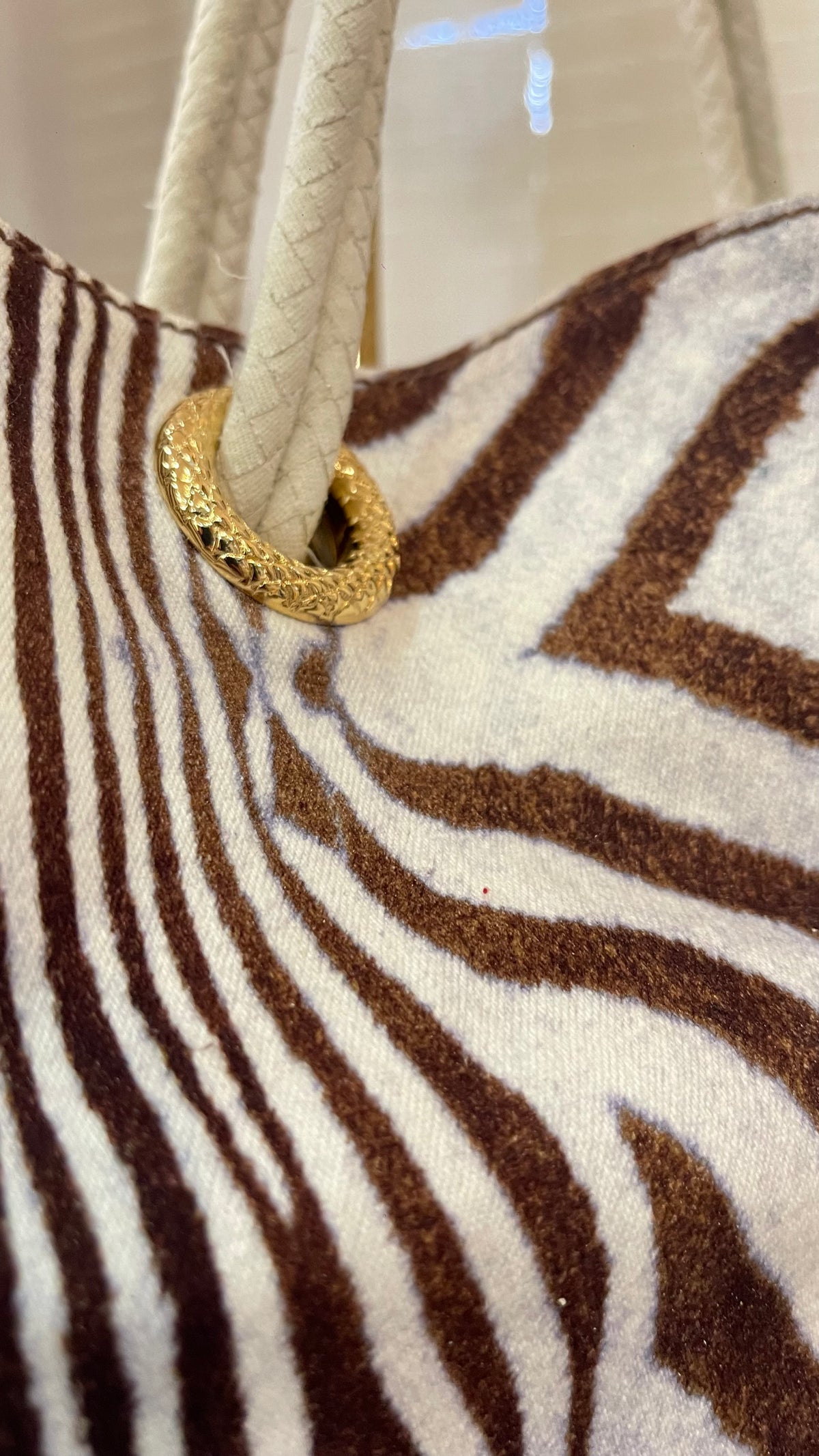 Roberto Cavalli PRE OWNED Bag