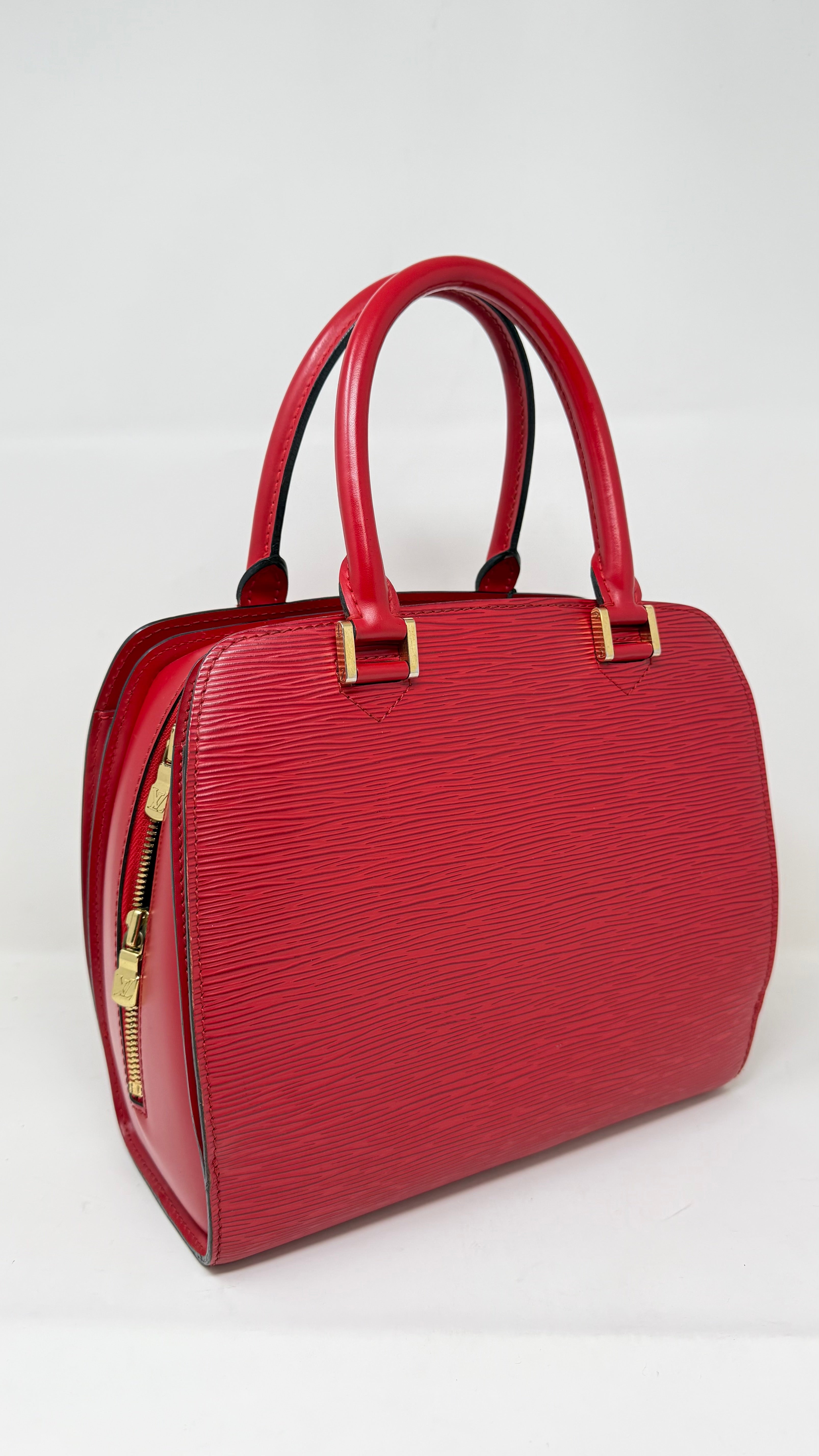Louis Vuitton Pont - Neusf