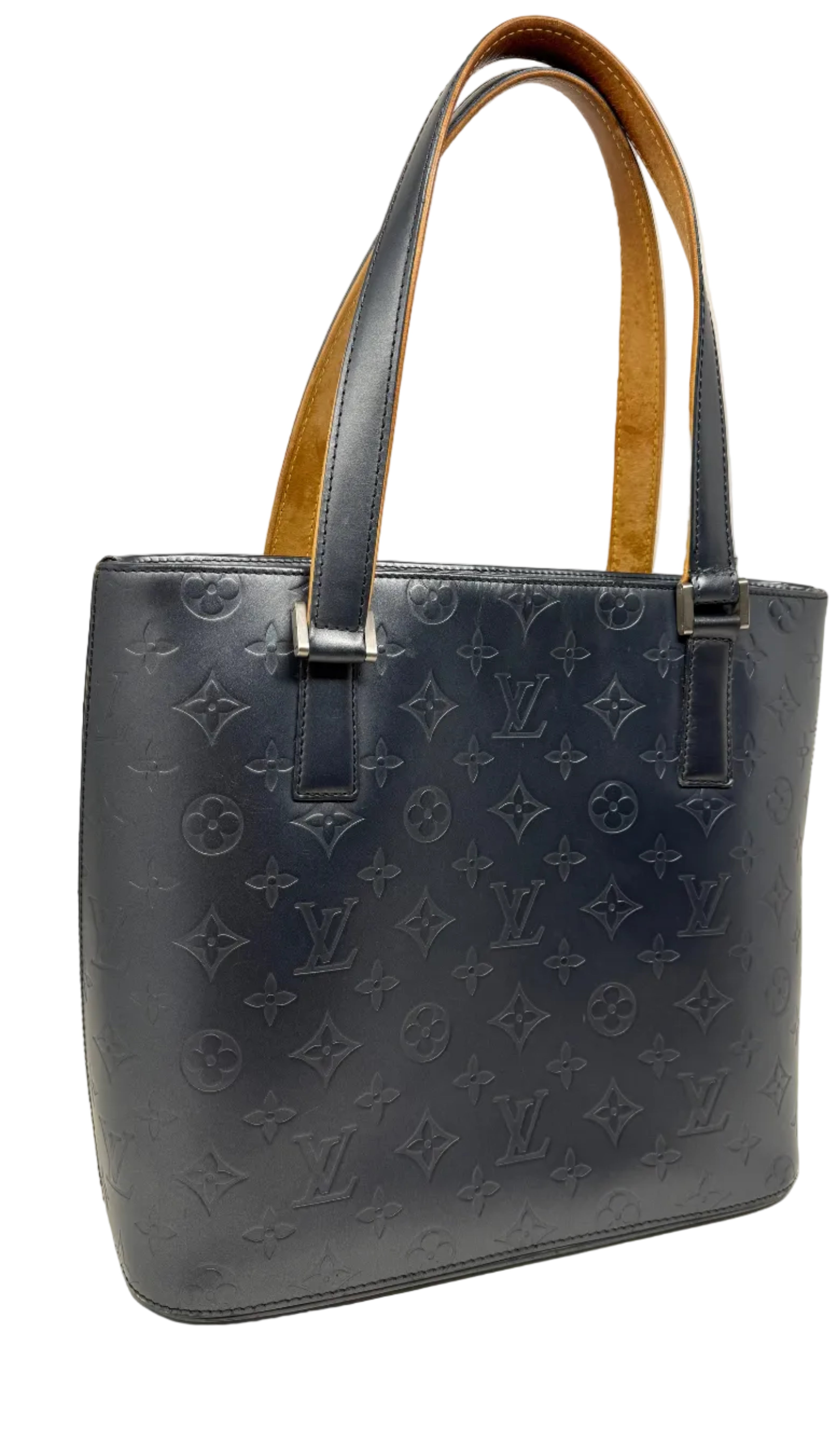 Louis Vuitton Preloved