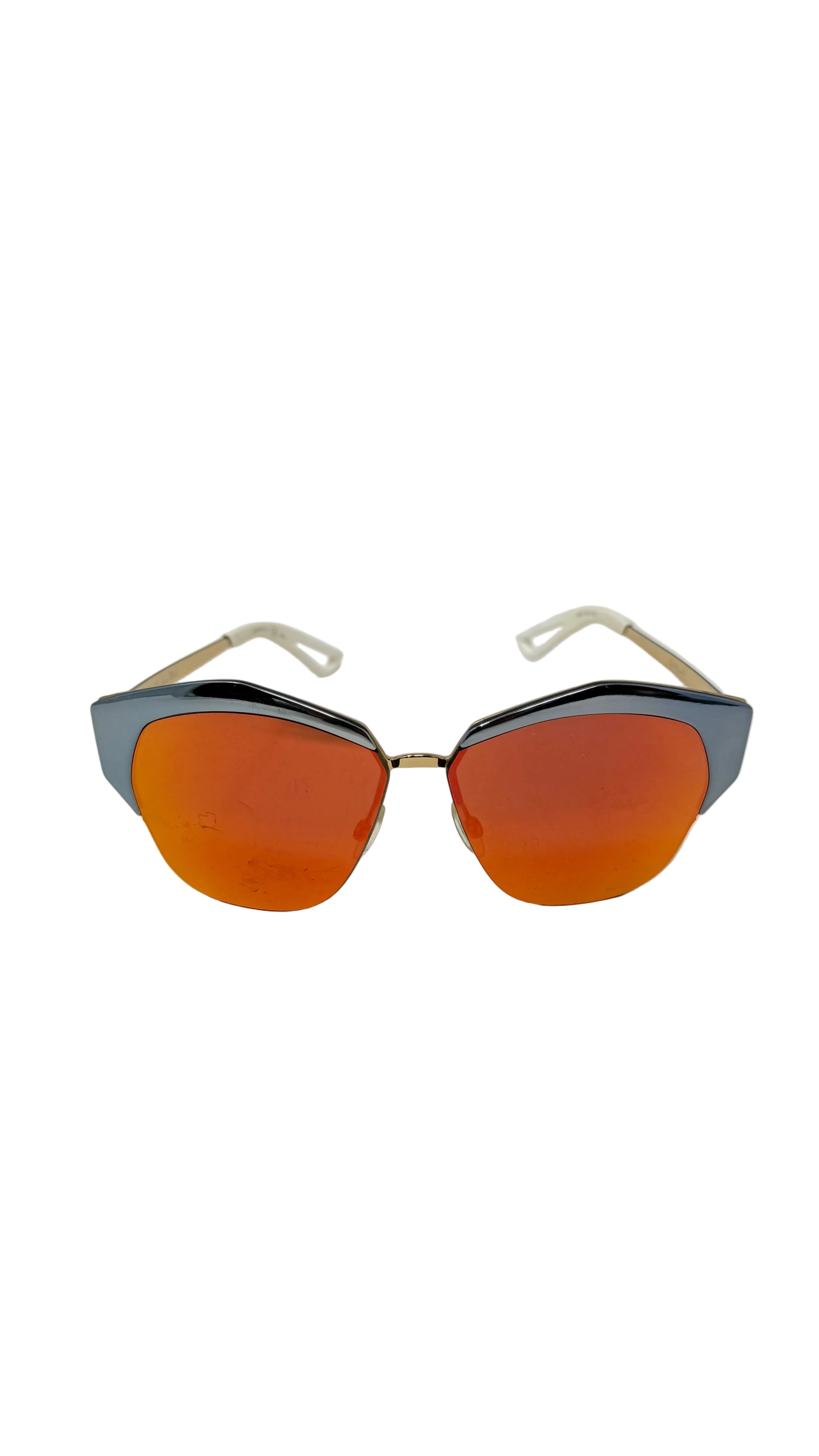 Christian Dior Sunglasses