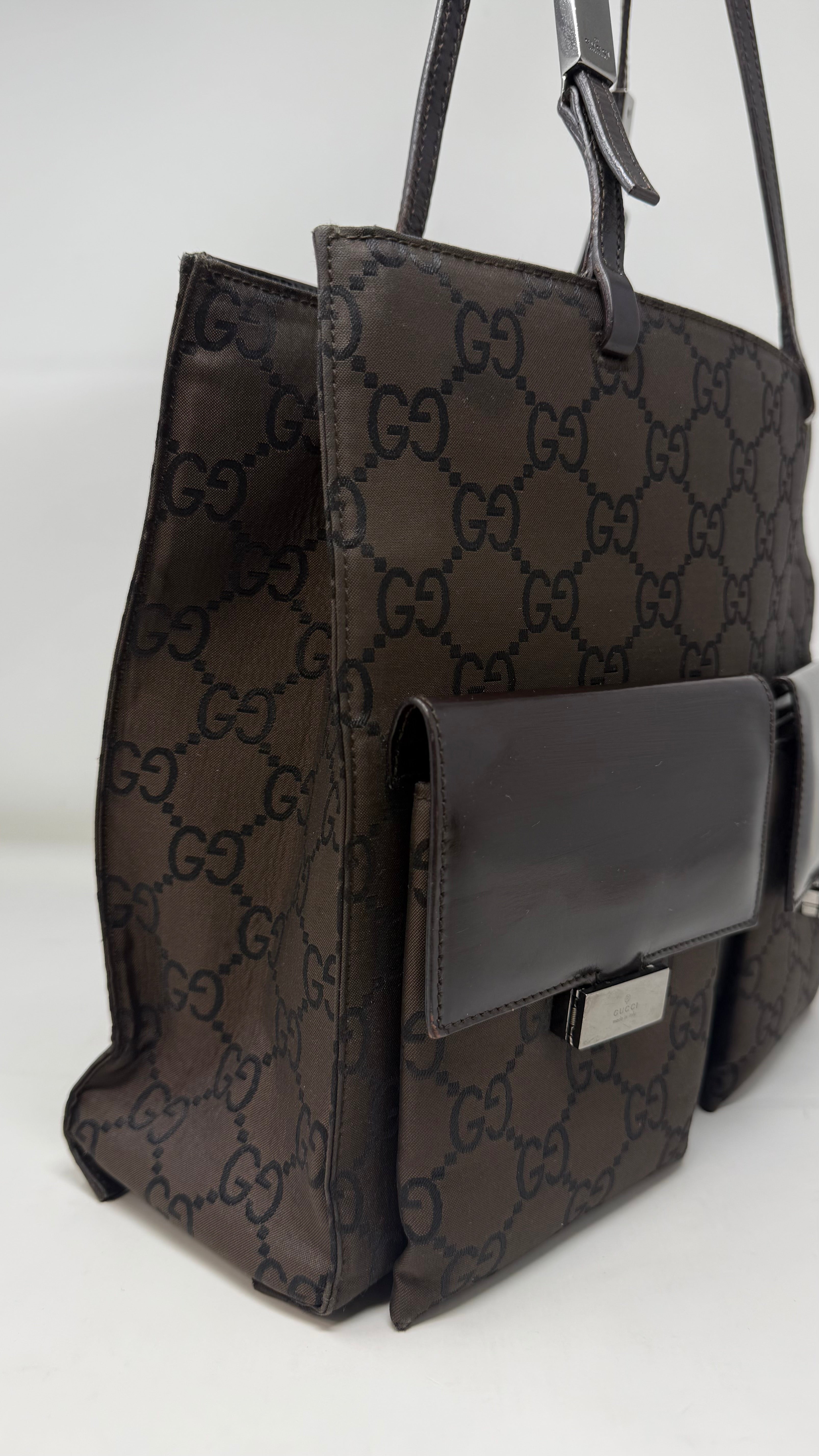 Gucci Bag