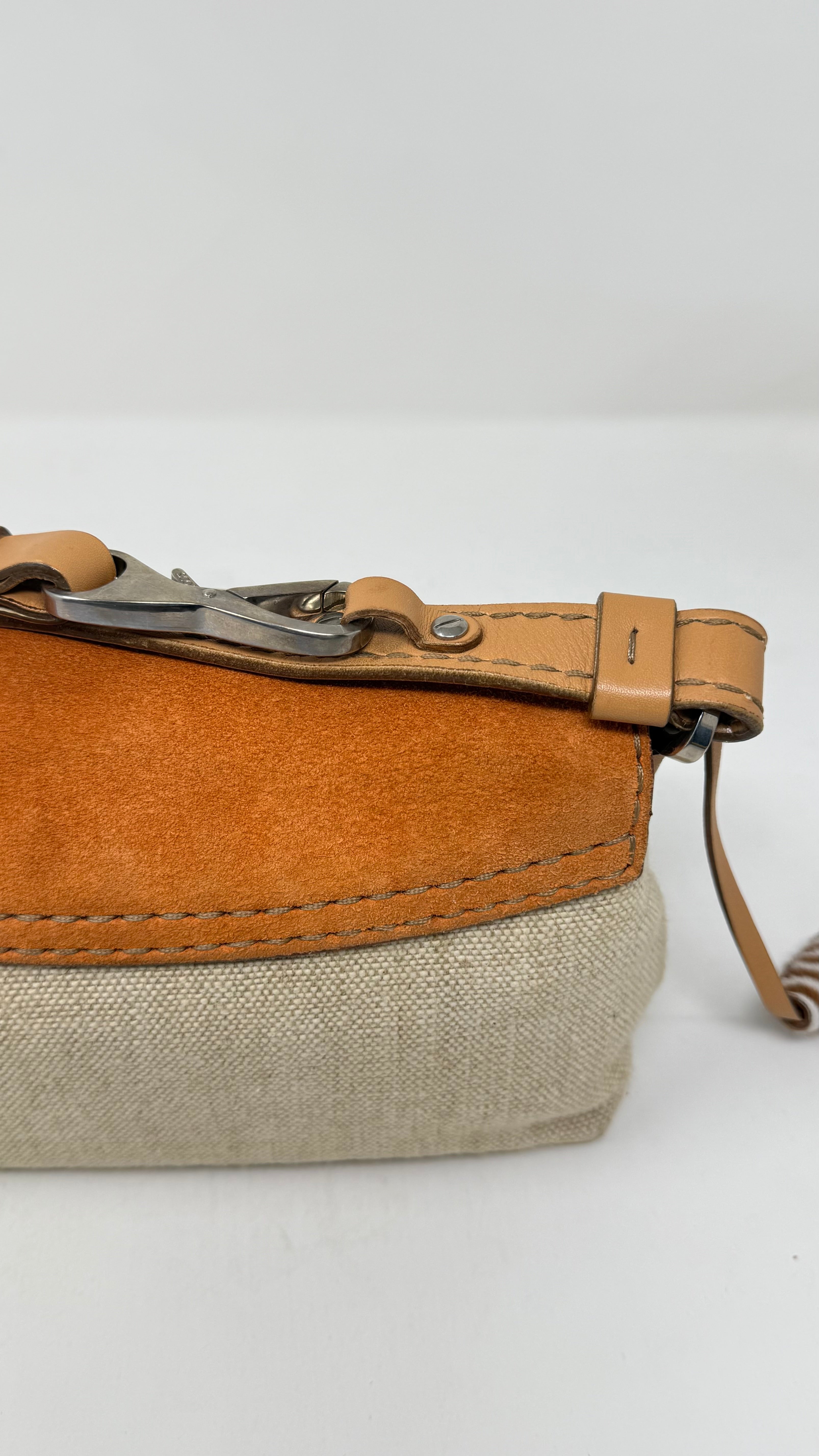 TODS Mini Bag