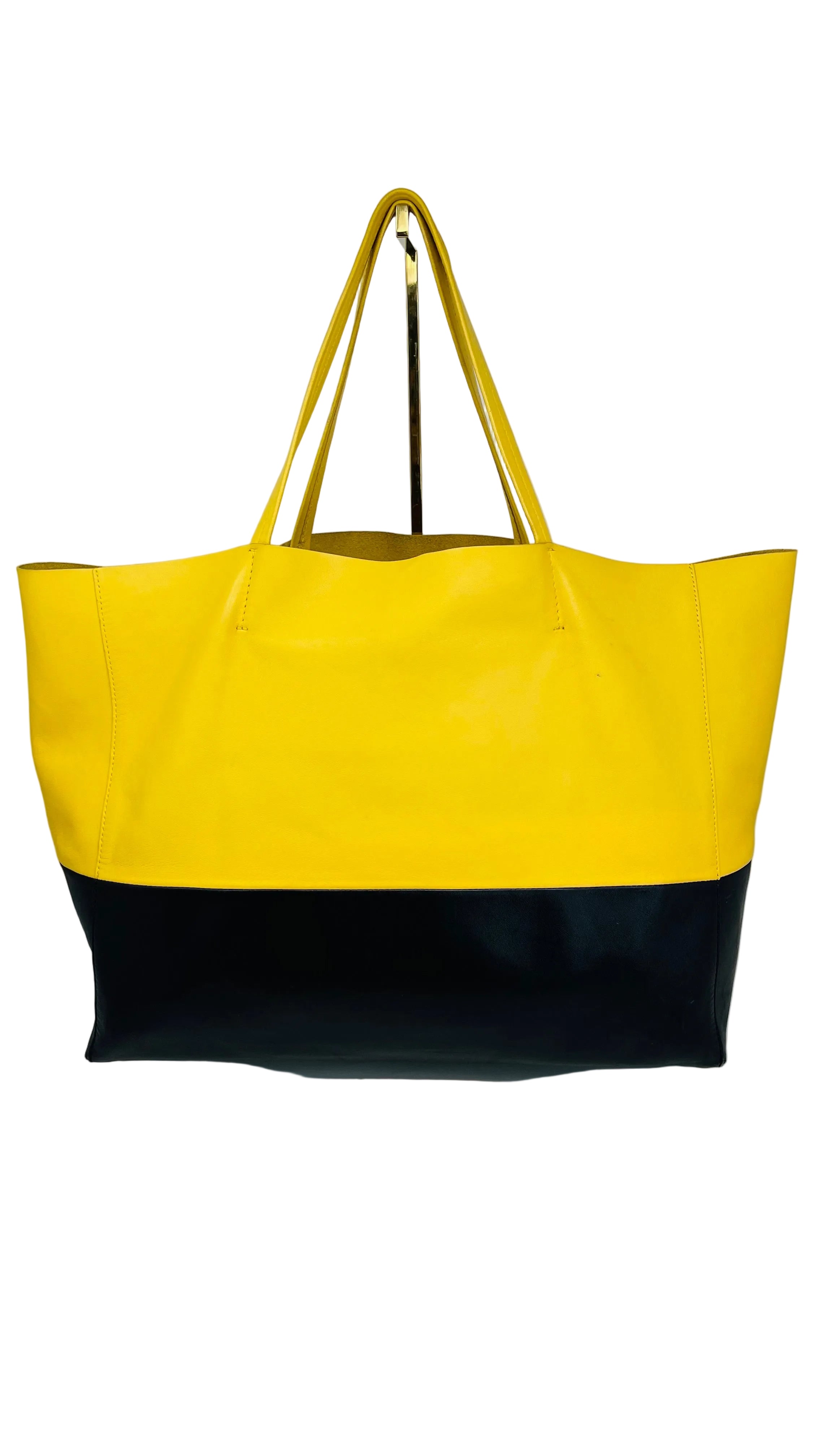 Celine Tote Bag
