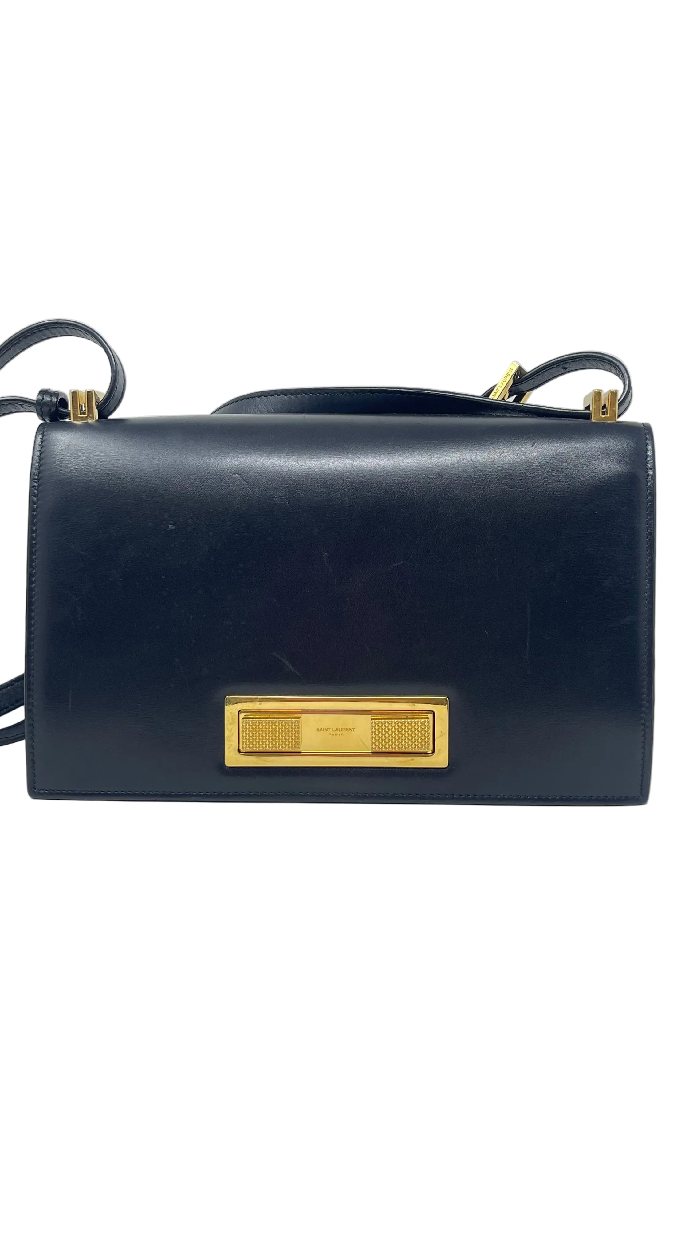 YSL Bandolera