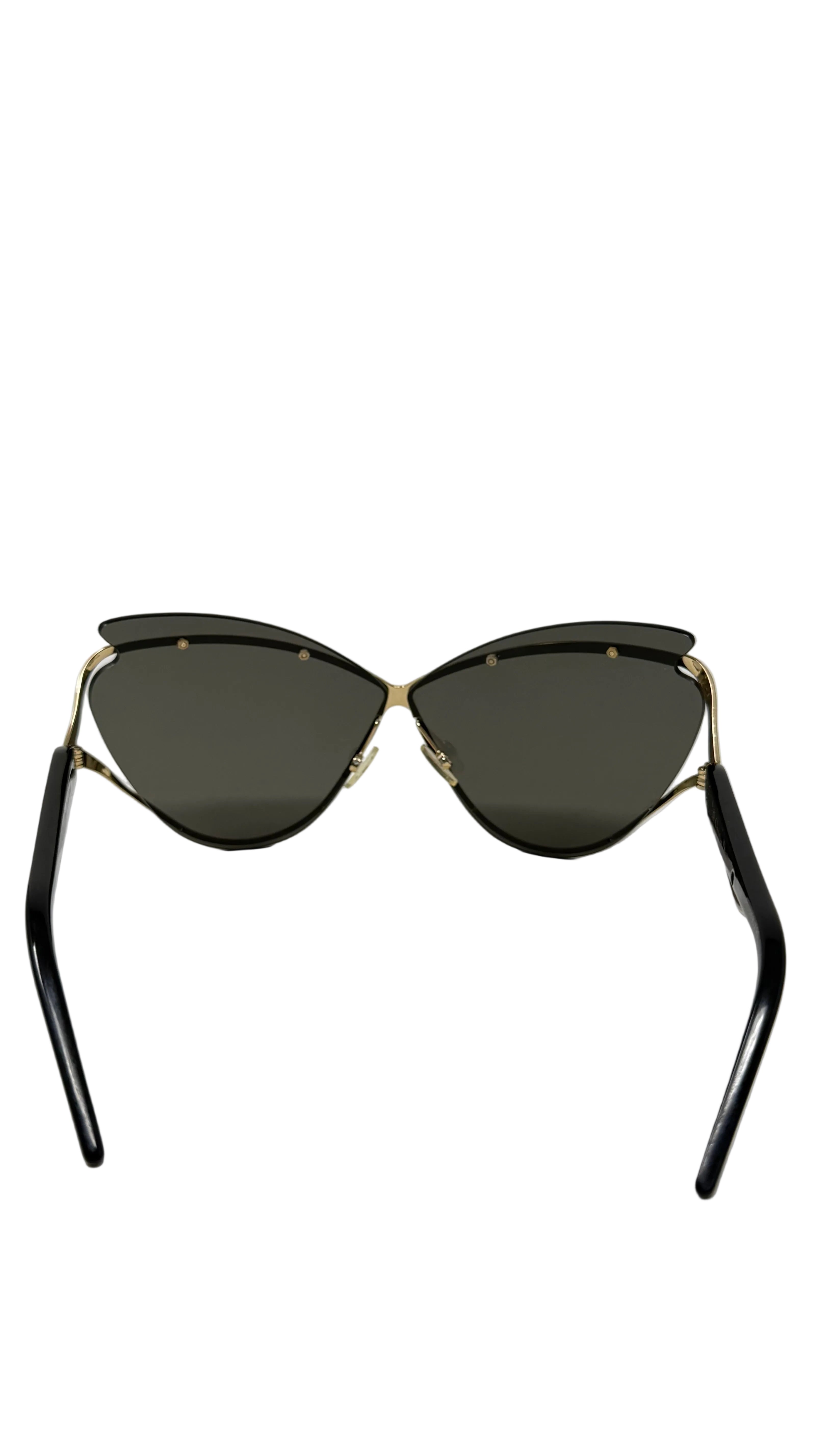 Dior Lentes de Sol