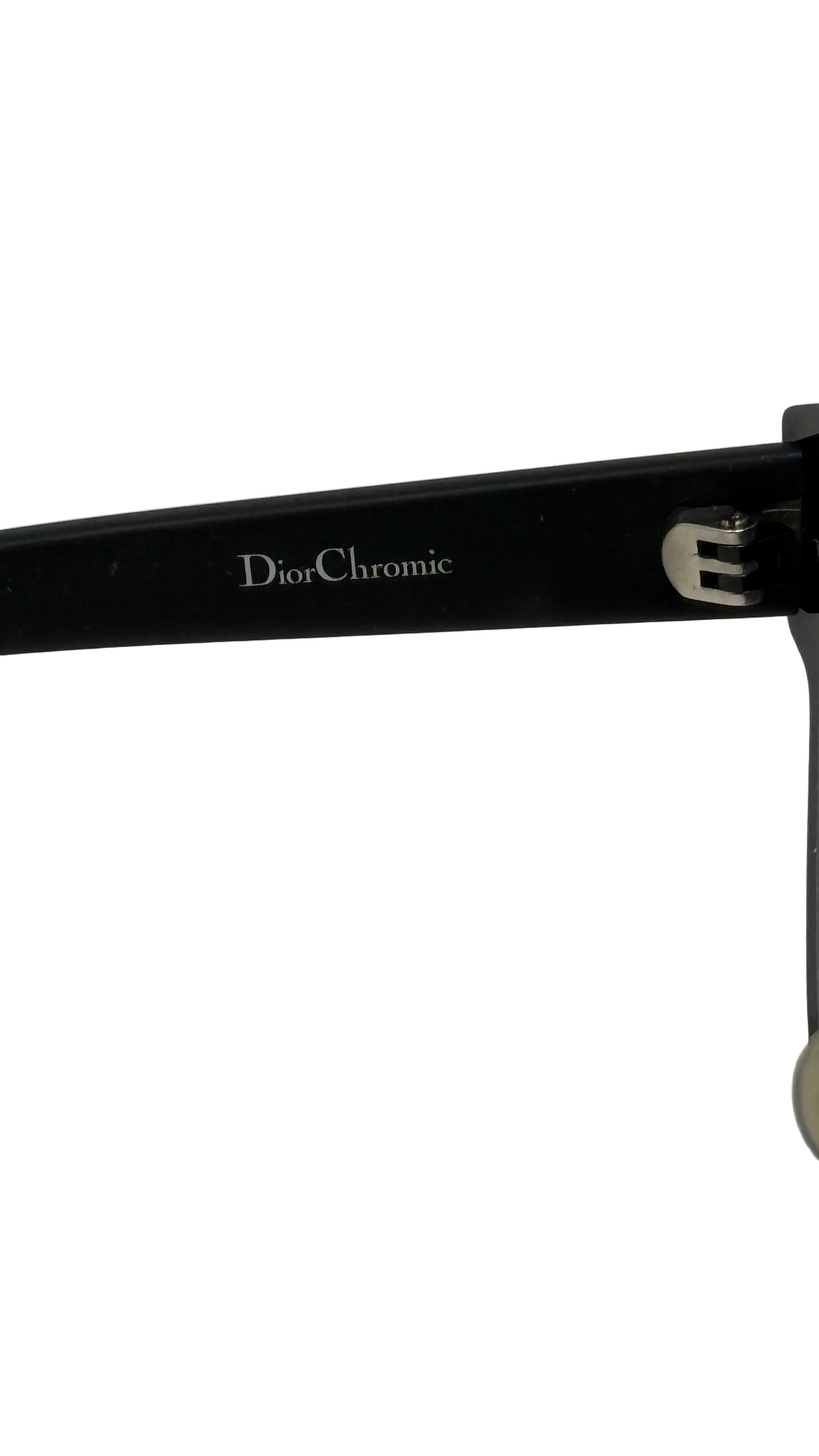 Dior Lentes de Sol