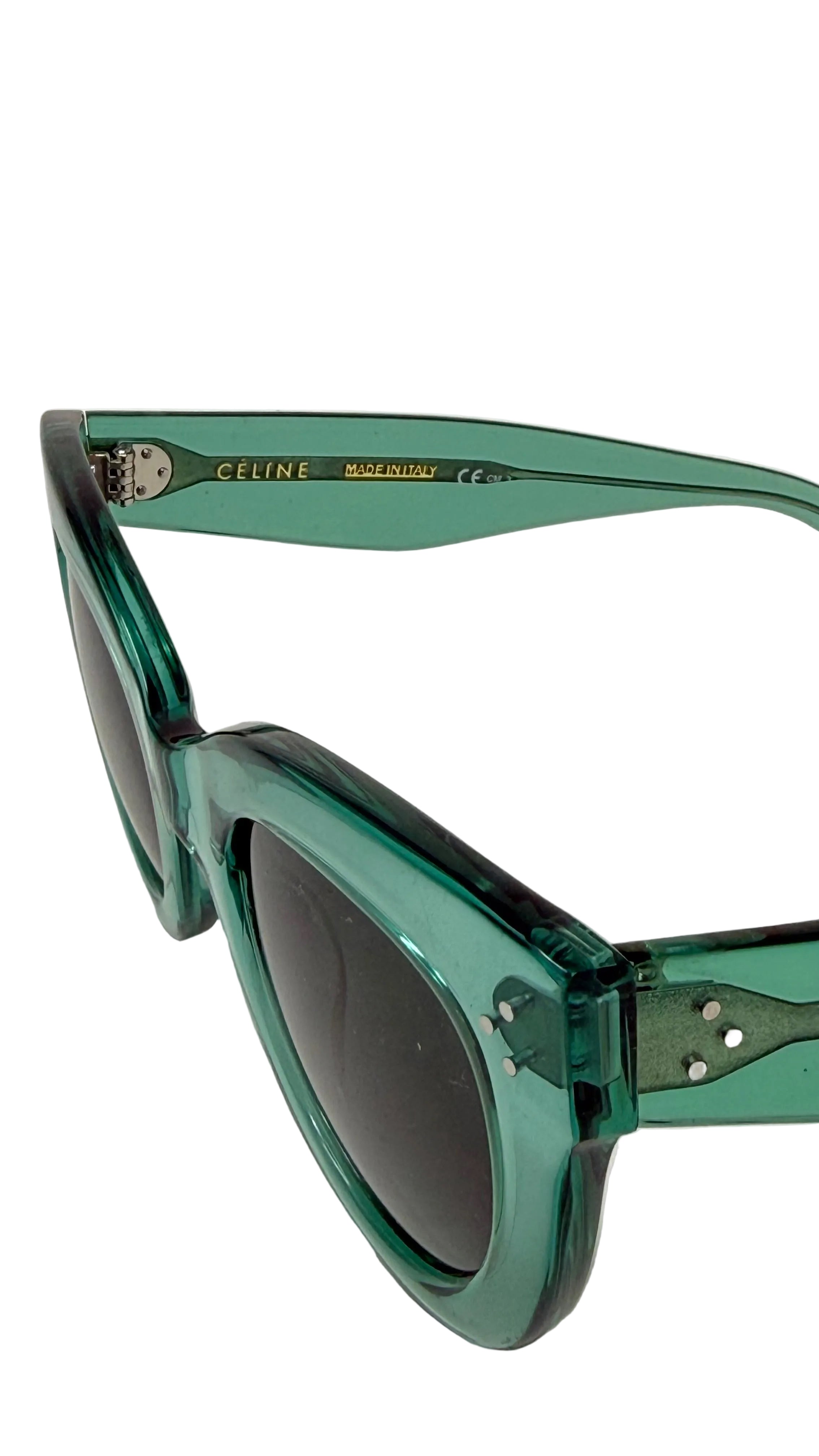 Celine Sunglasses
